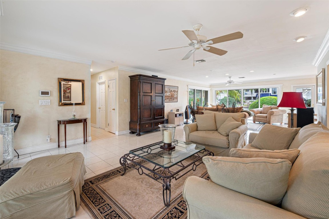 2870 NE 26th Street, Fort Lauderdale