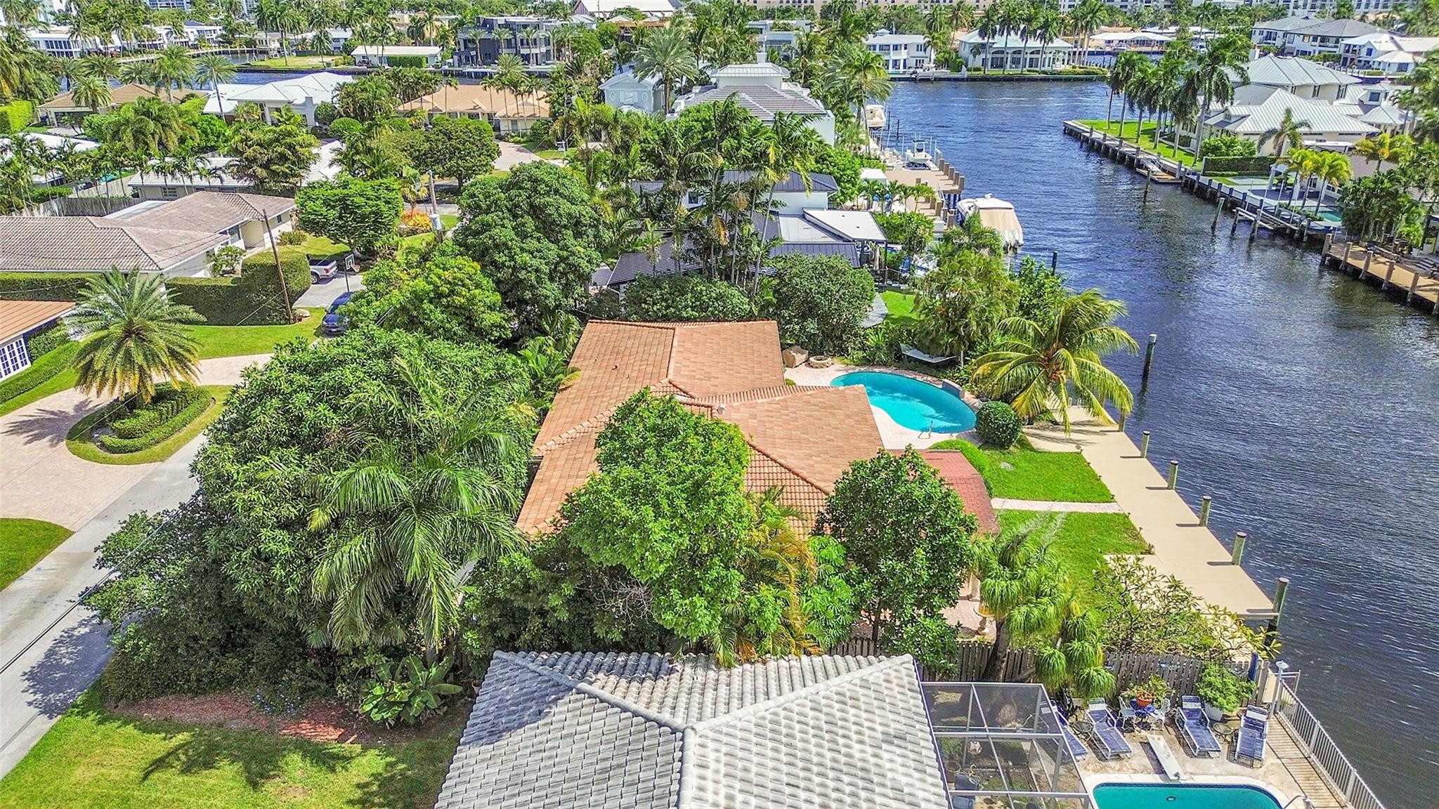 2870 NE 26th Street, Fort Lauderdale
