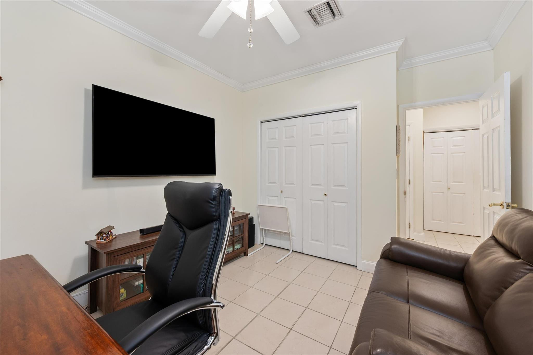 2870 NE 26th Street, Fort Lauderdale
