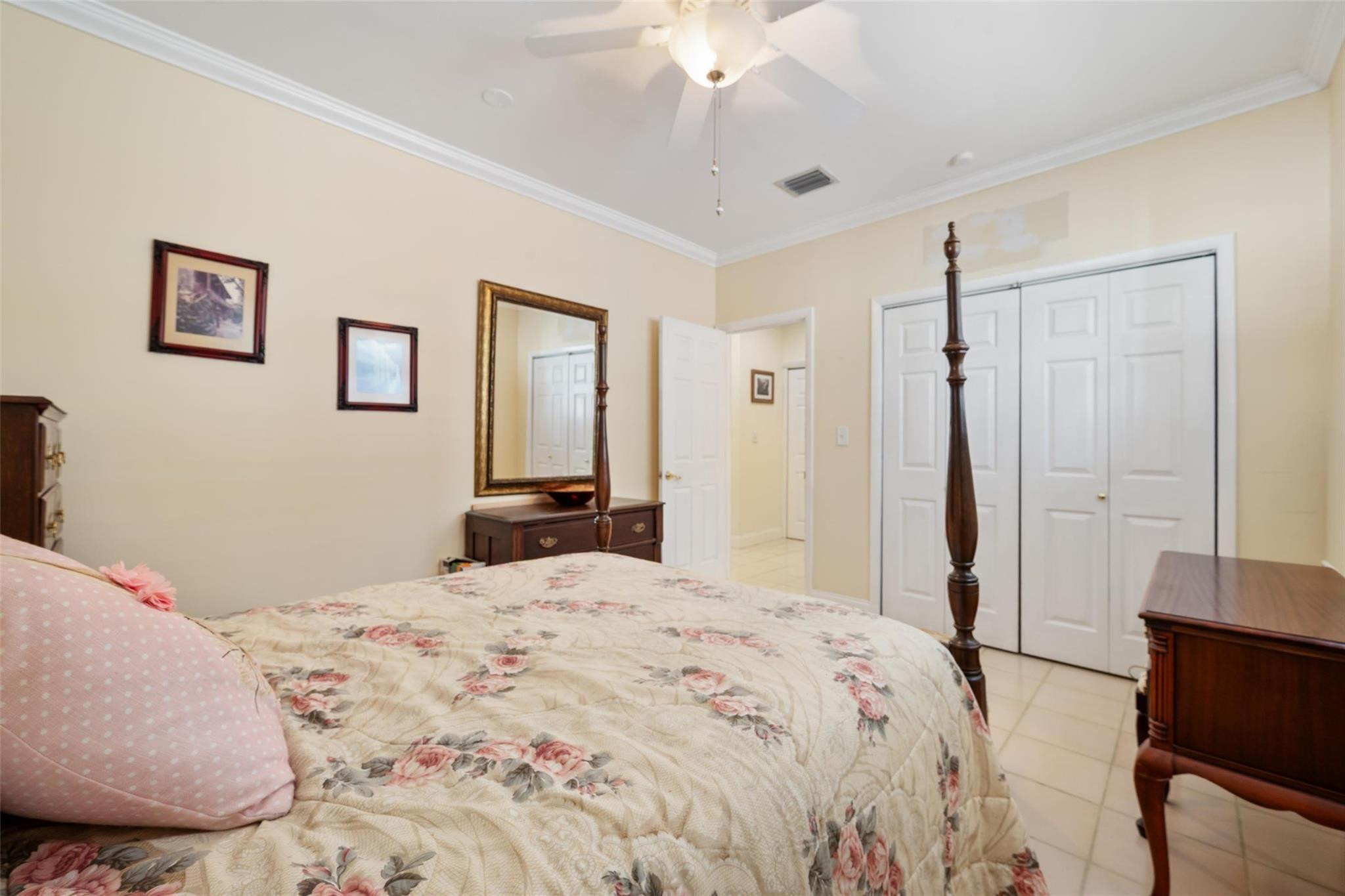 2870 NE 26th Street, Fort Lauderdale