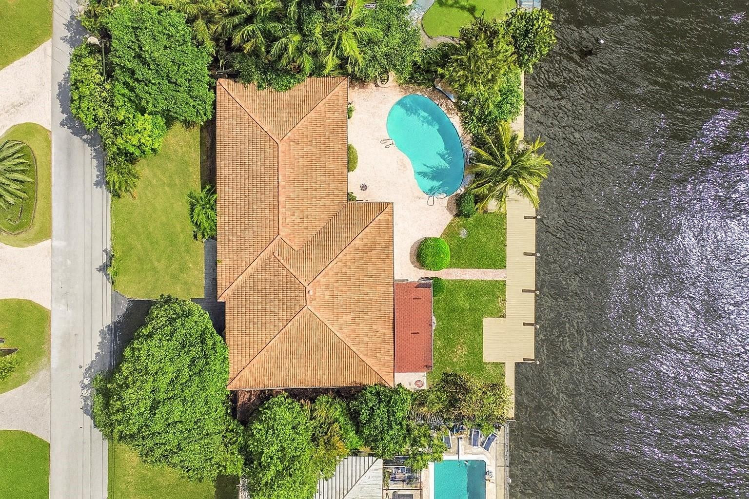 2870 NE 26th Street, Fort Lauderdale