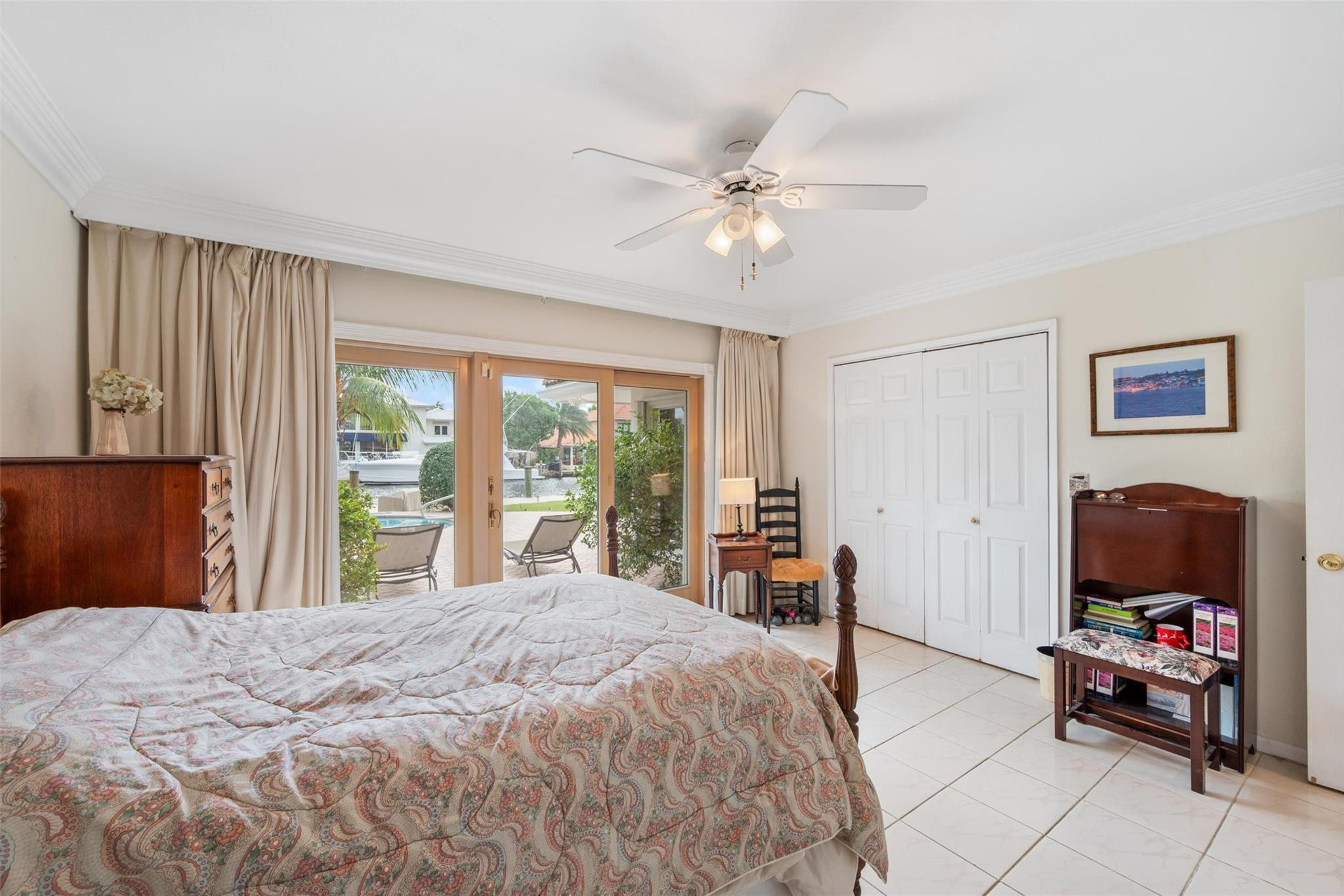 2870 NE 26th Street, Fort Lauderdale