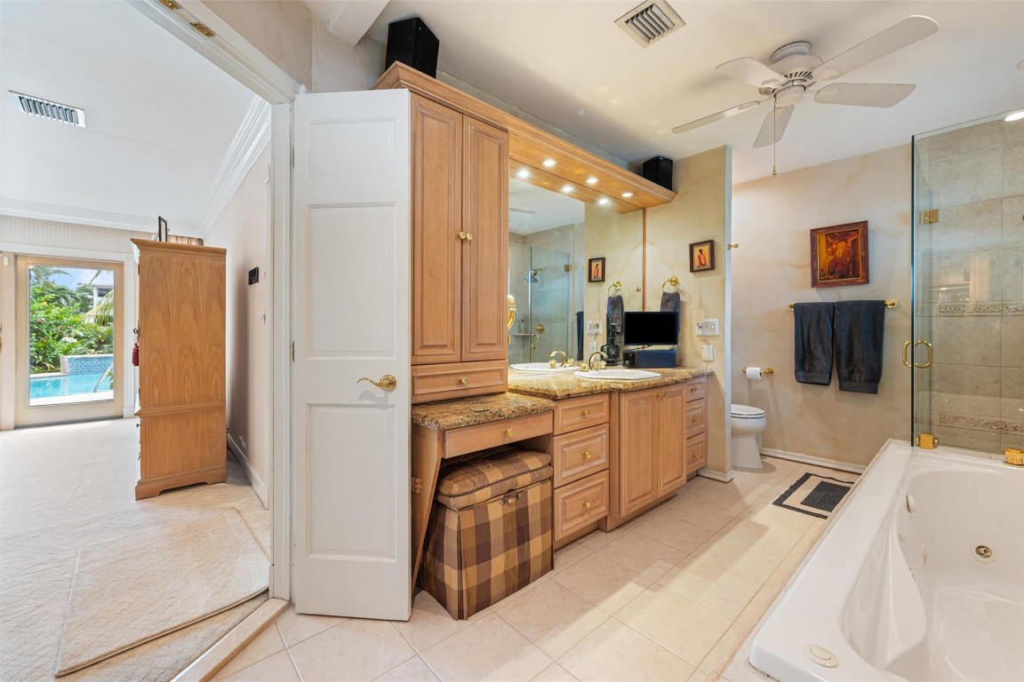 2870 NE 26th Street, Fort Lauderdale