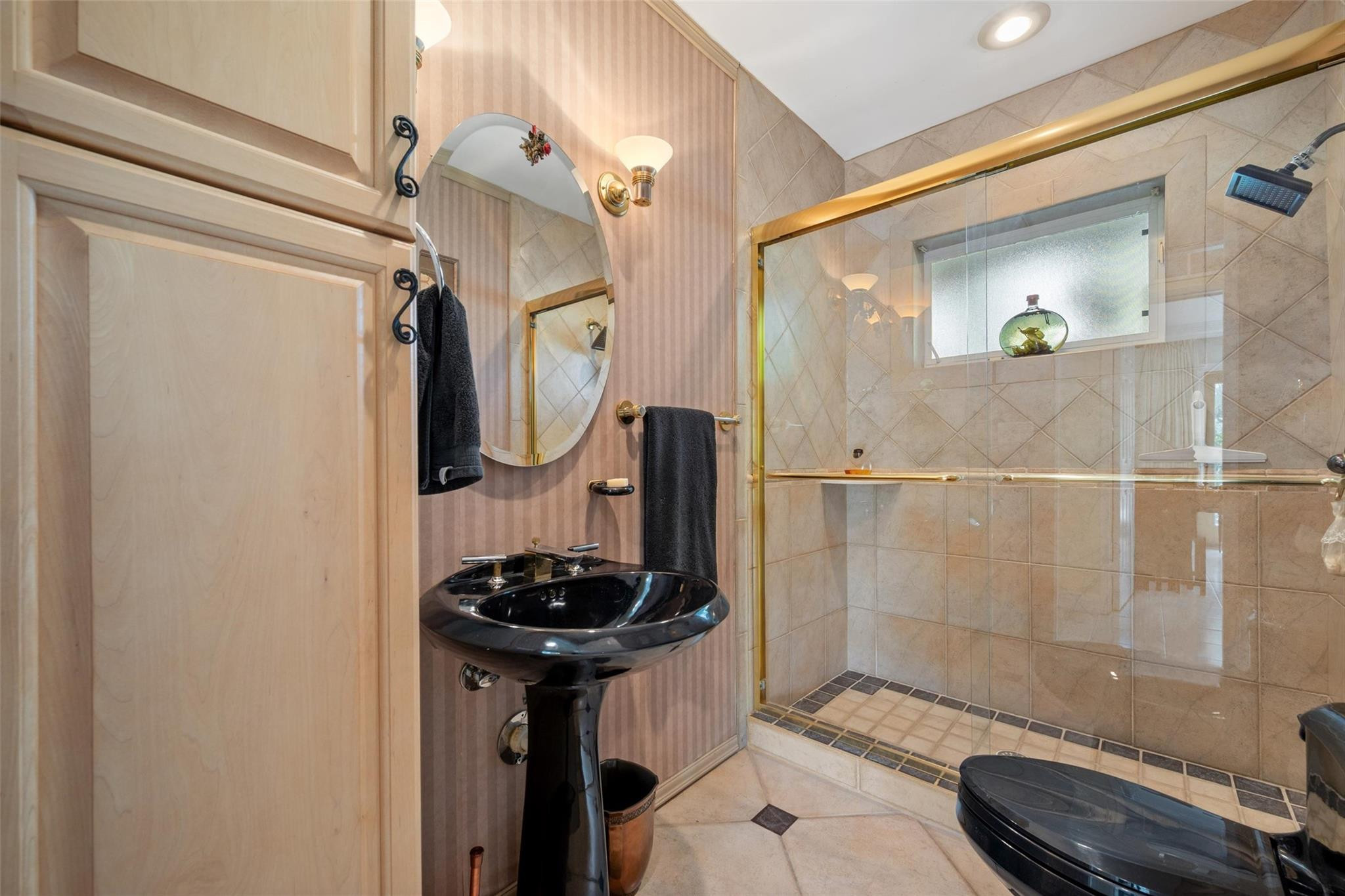 2870 NE 26th Street, Fort Lauderdale