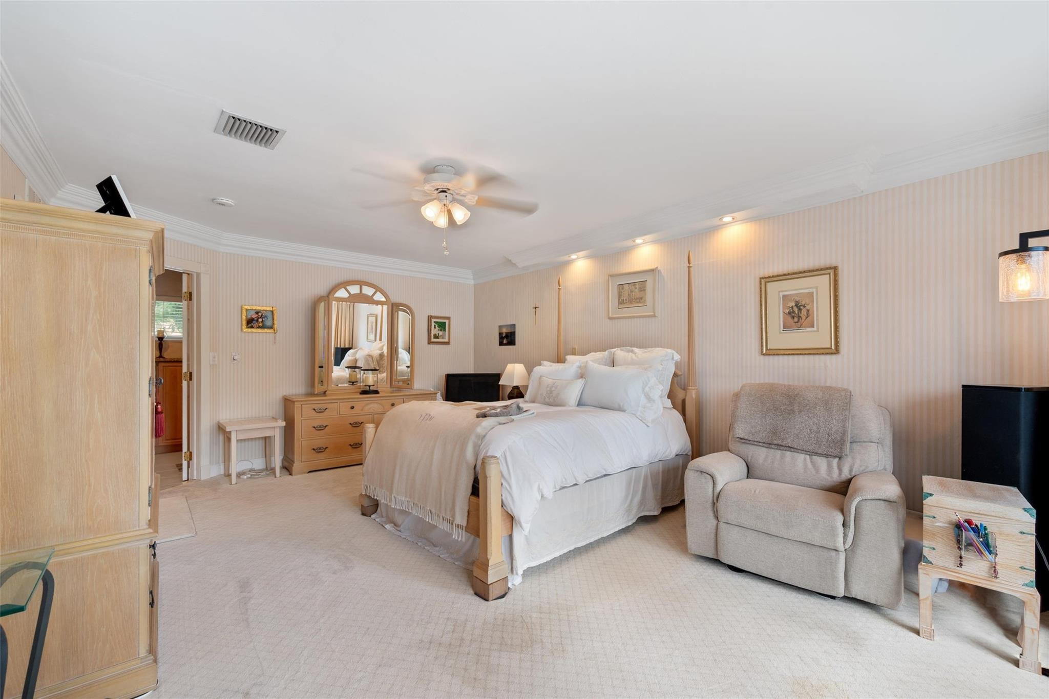 2870 NE 26th Street, Fort Lauderdale