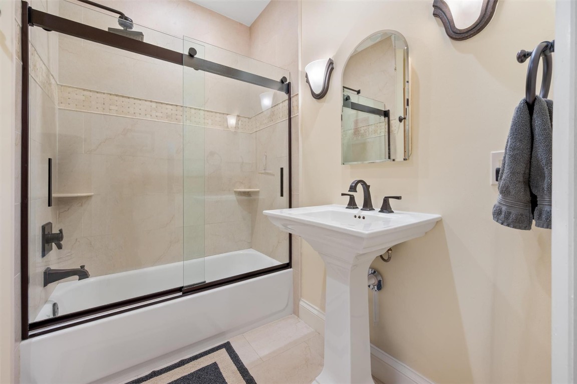 2870 NE 26th Street, Fort Lauderdale