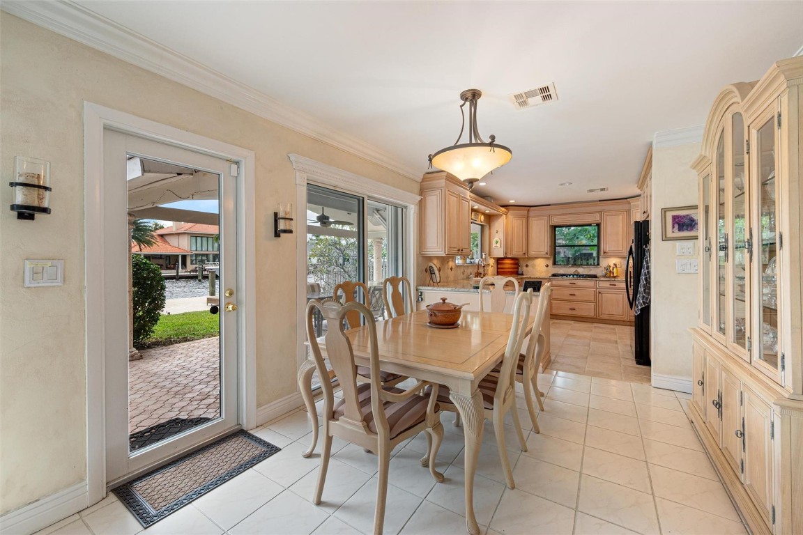 2870 NE 26th Street, Fort Lauderdale