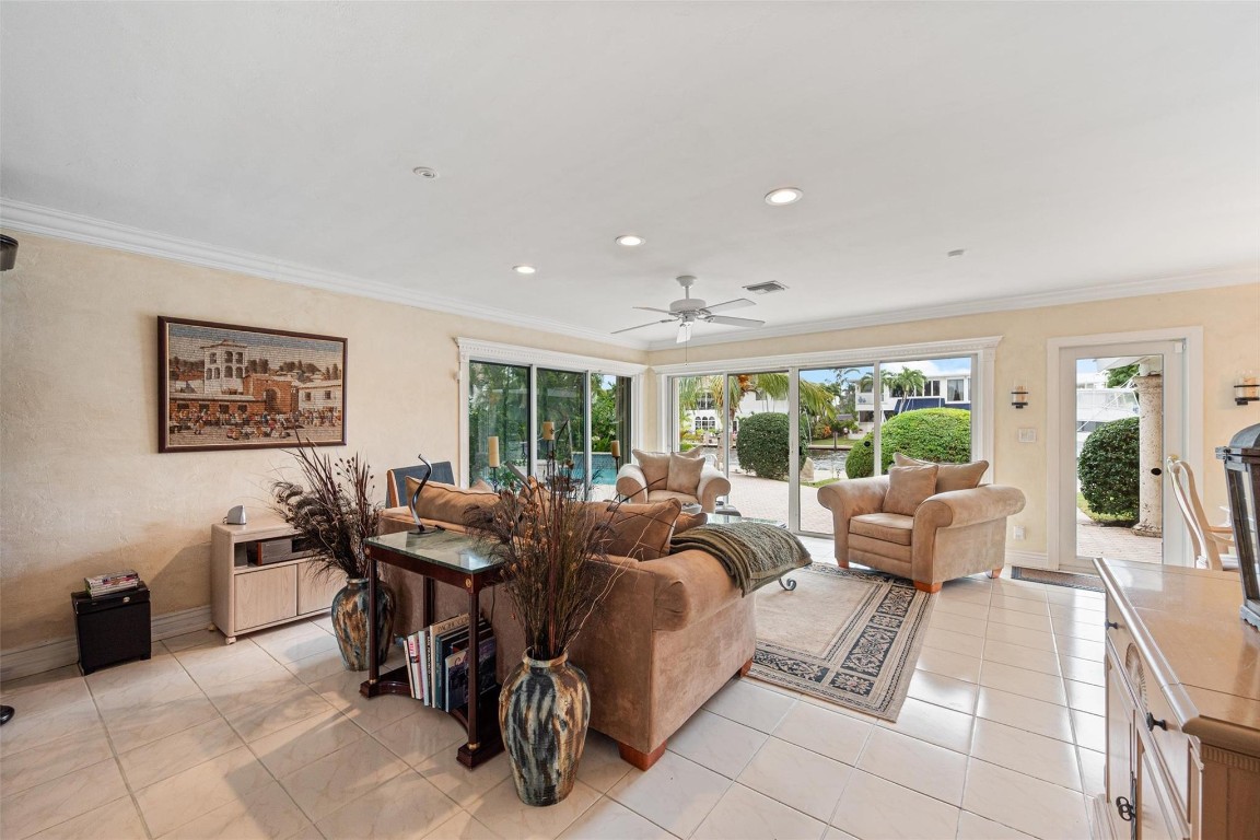 2870 NE 26th Street, Fort Lauderdale