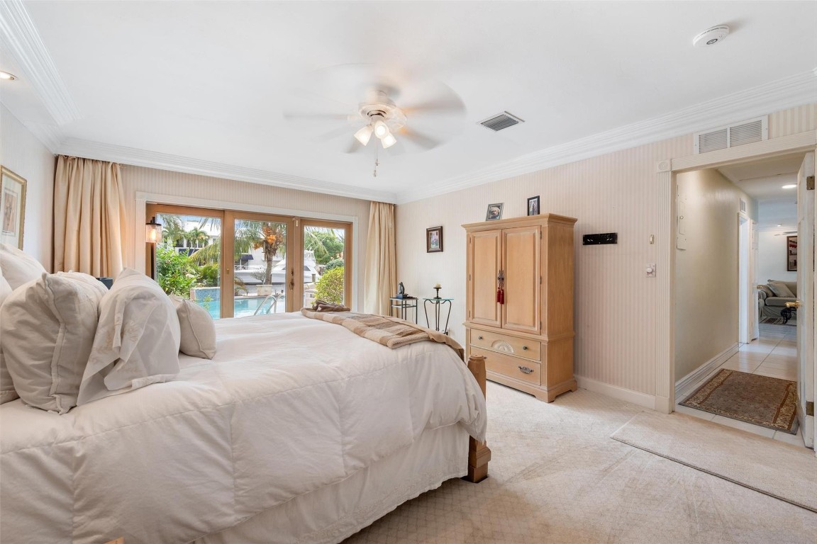 2870 NE 26th Street, Fort Lauderdale