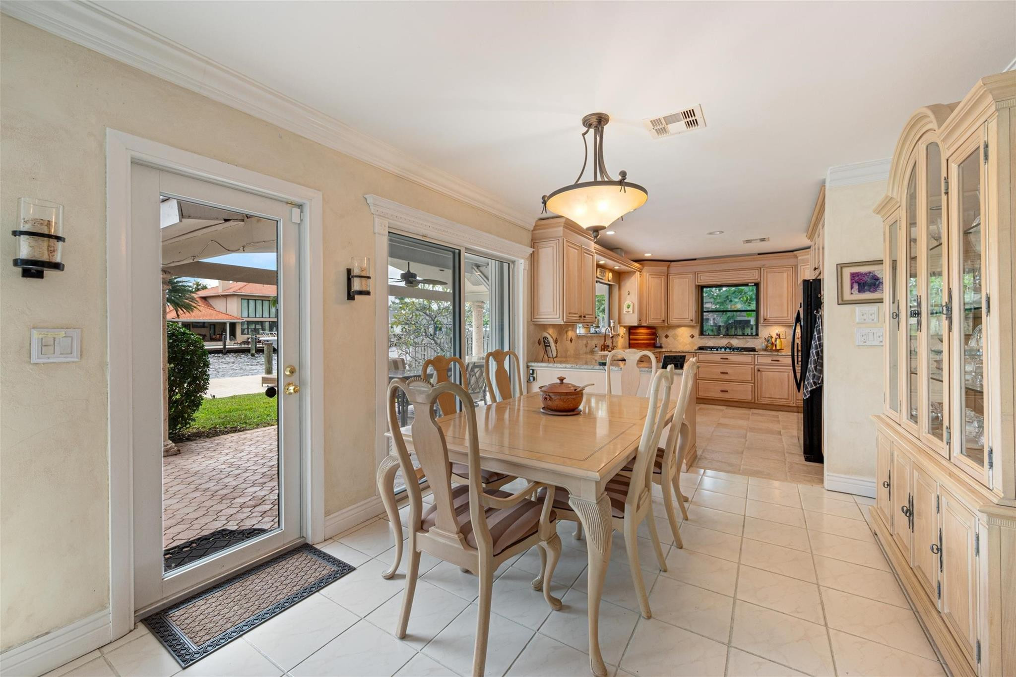 2870 NE 26th Street, Fort Lauderdale