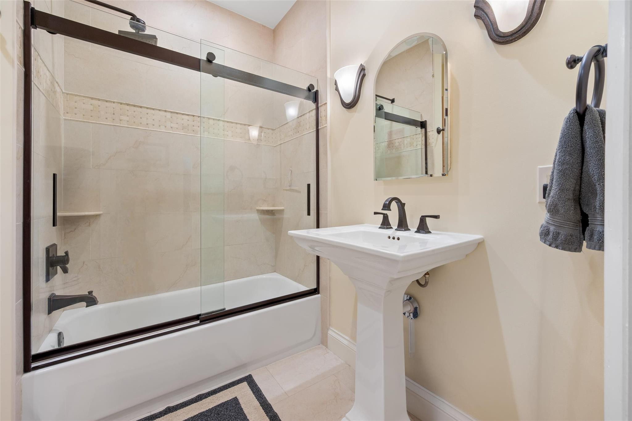 2870 NE 26th Street, Fort Lauderdale