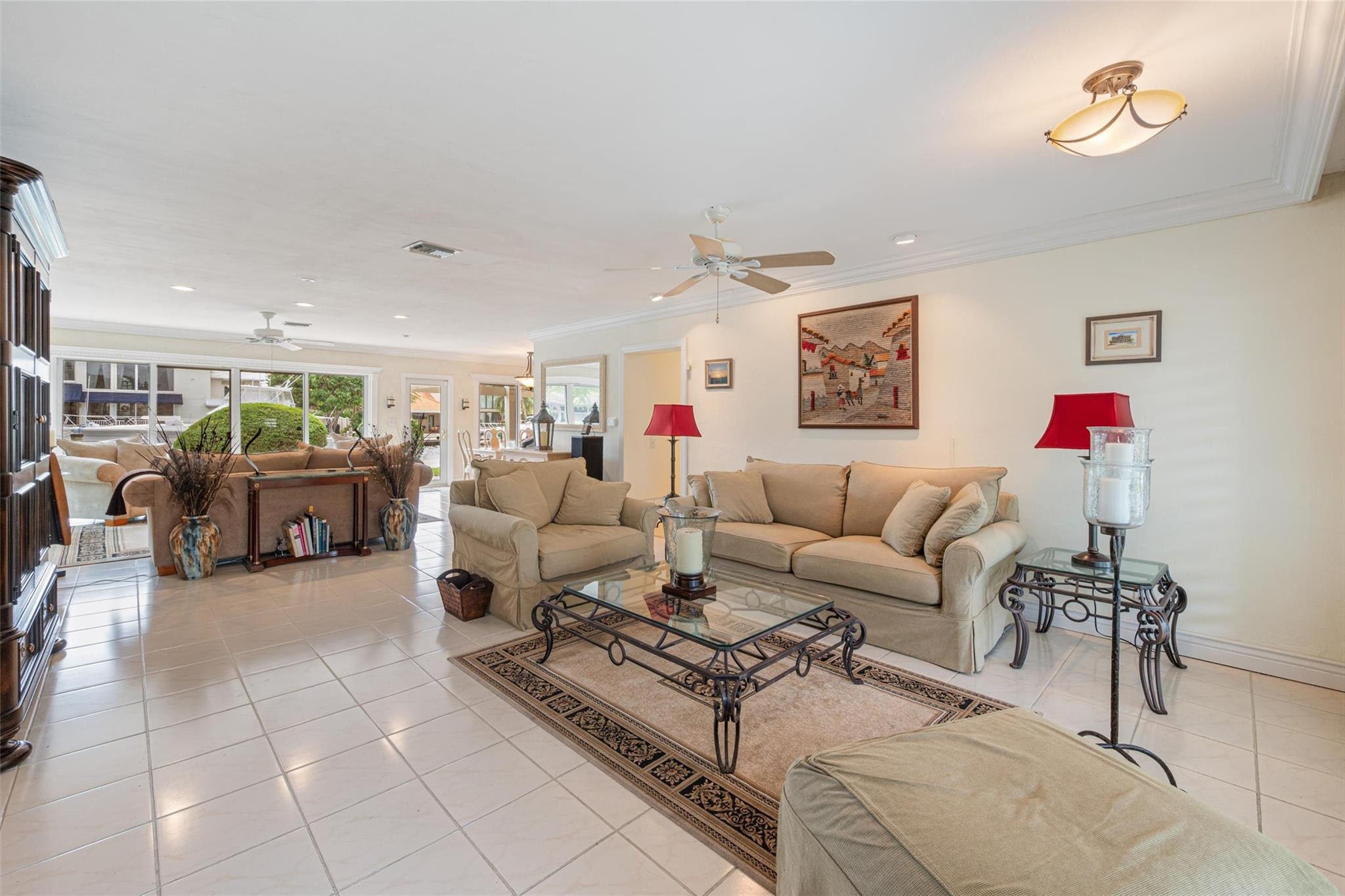2870 NE 26th Street, Fort Lauderdale