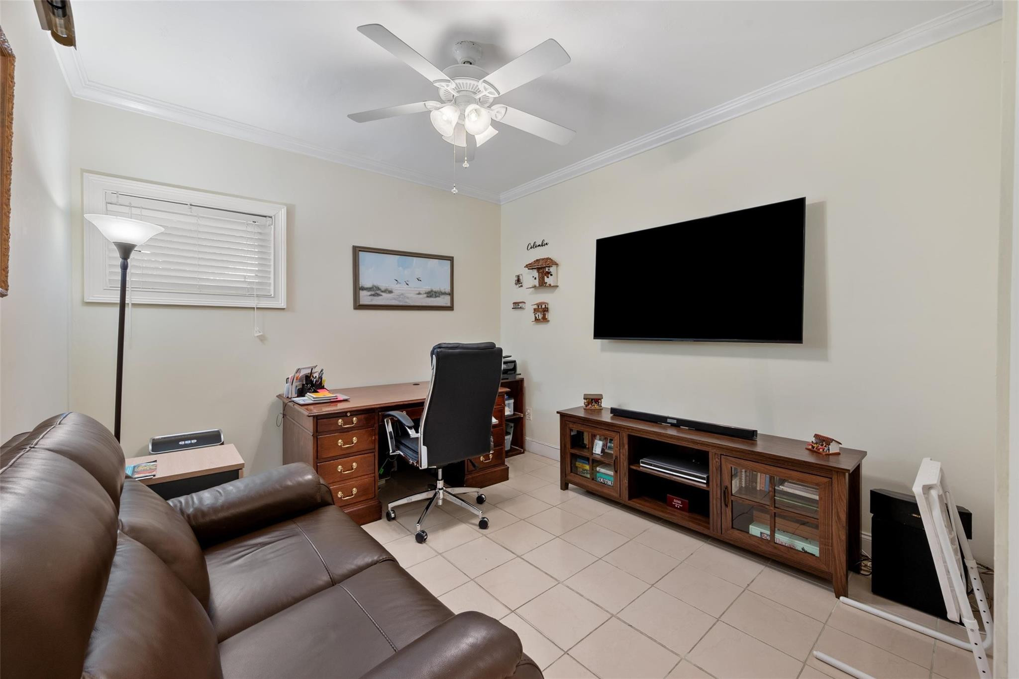 2870 NE 26th Street, Fort Lauderdale