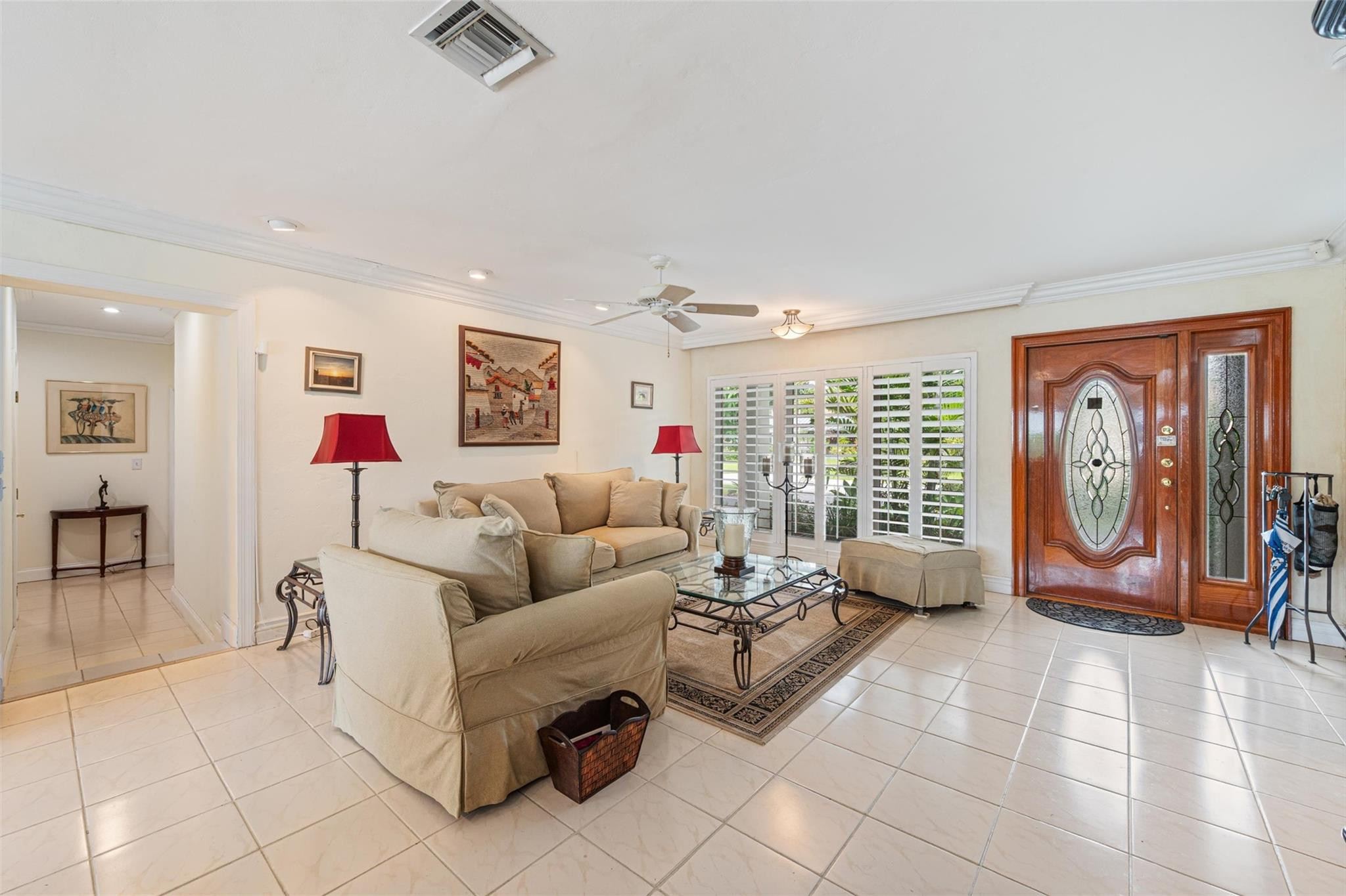 2870 NE 26th Street, Fort Lauderdale