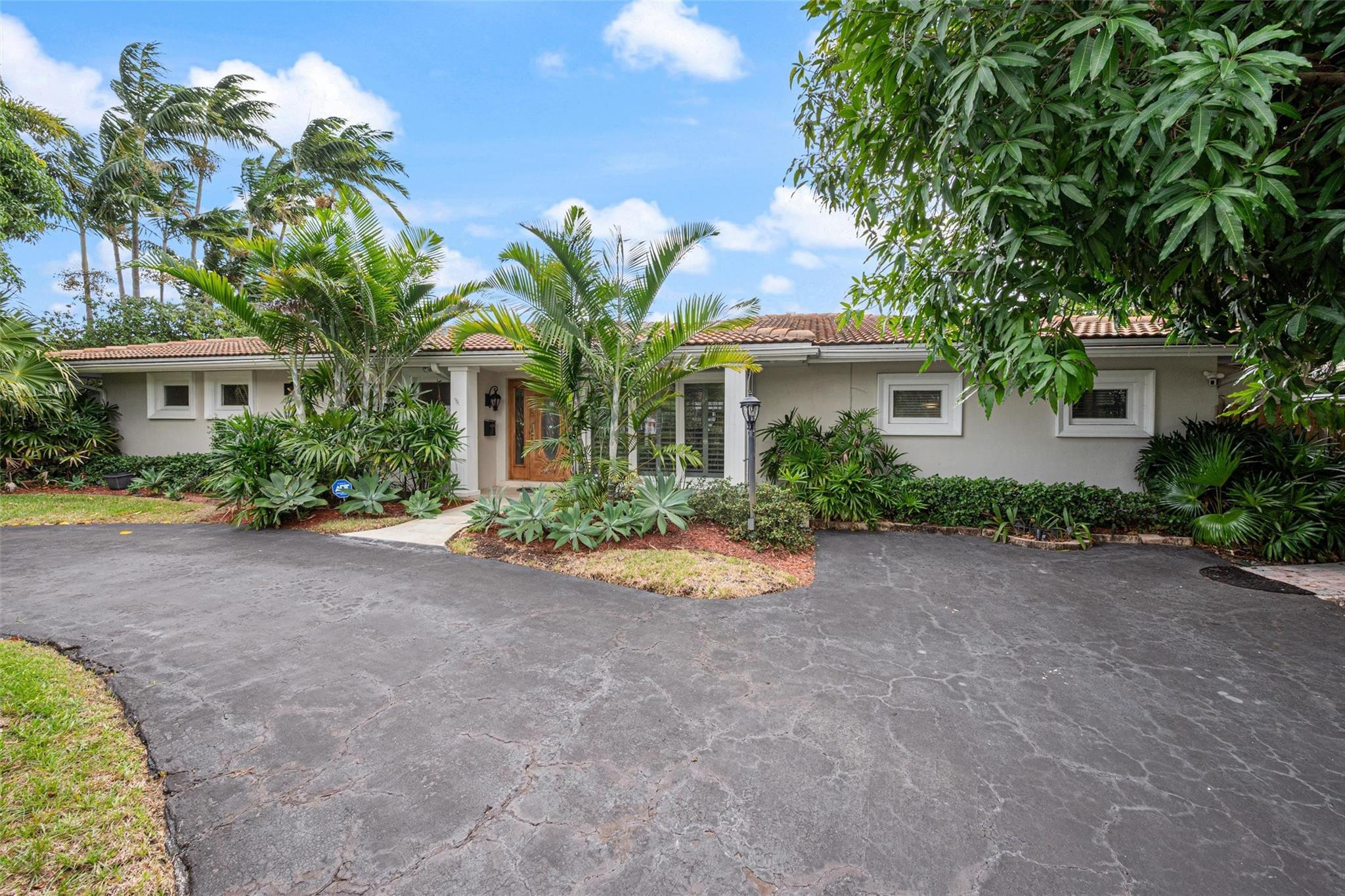 2870 NE 26th Street, Fort Lauderdale