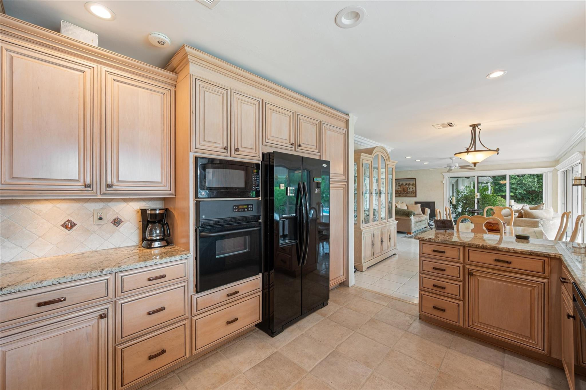 2870 NE 26th Street, Fort Lauderdale