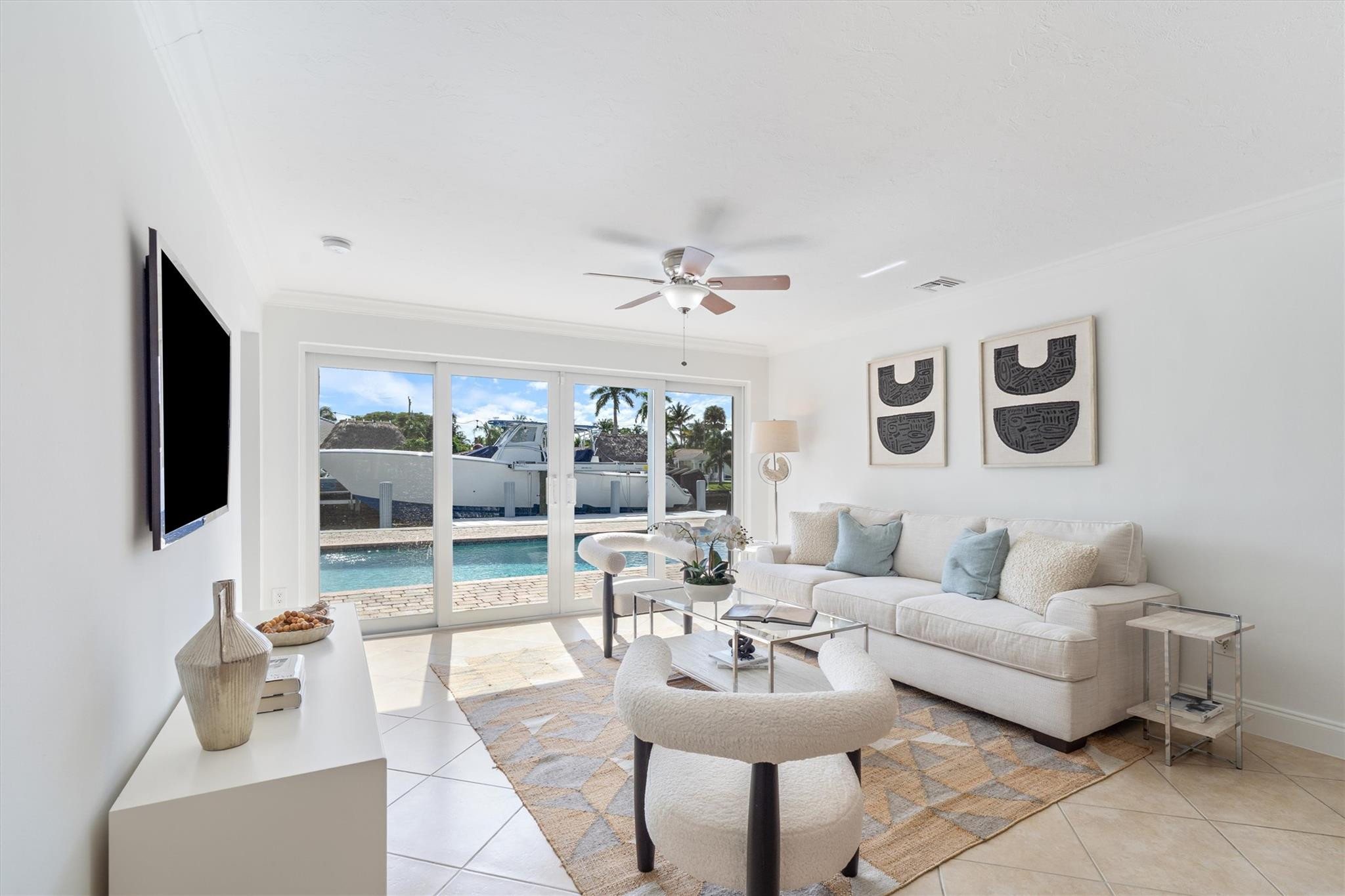 370 3rd Court, Pompano Beach