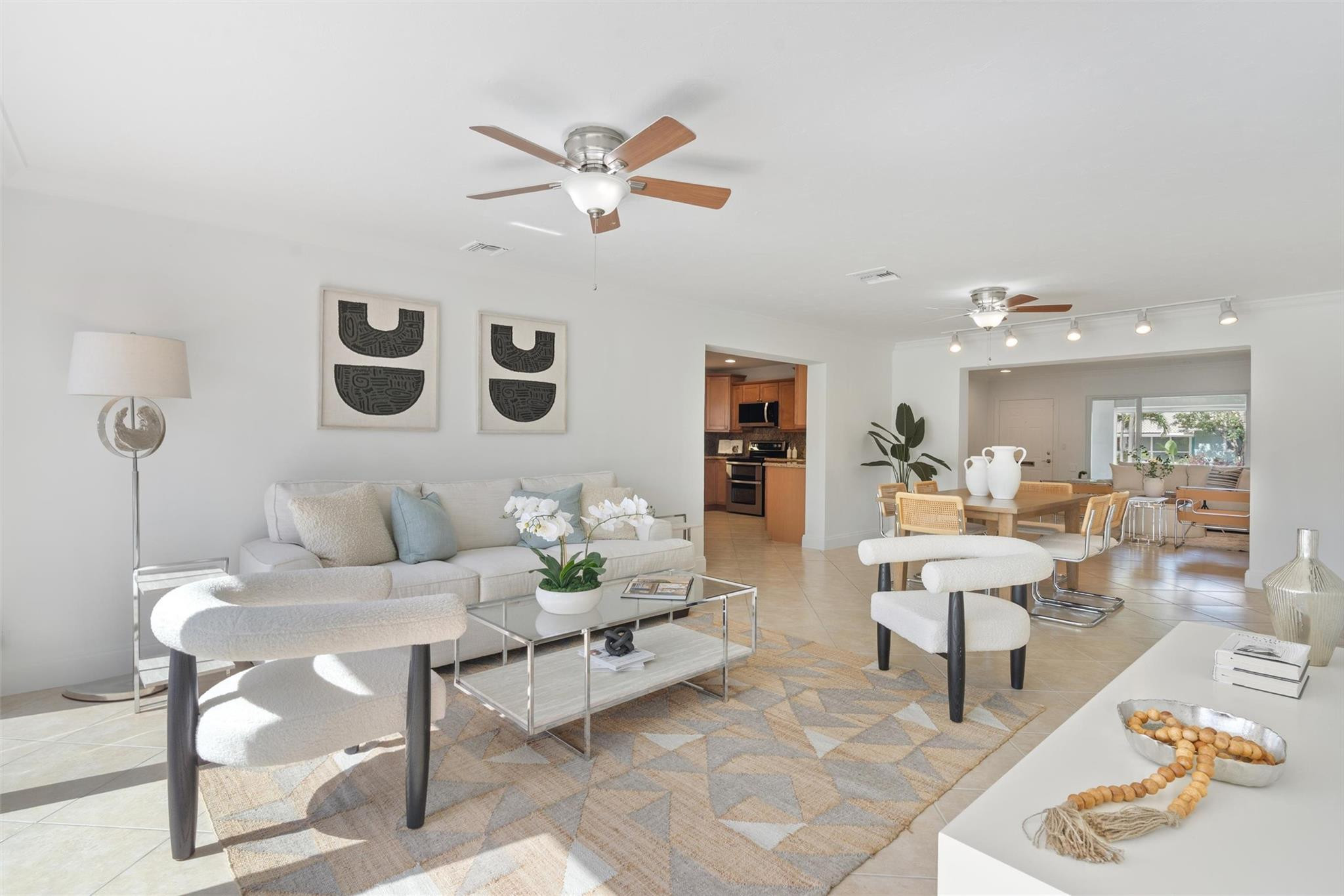 370 3rd Court, Pompano Beach