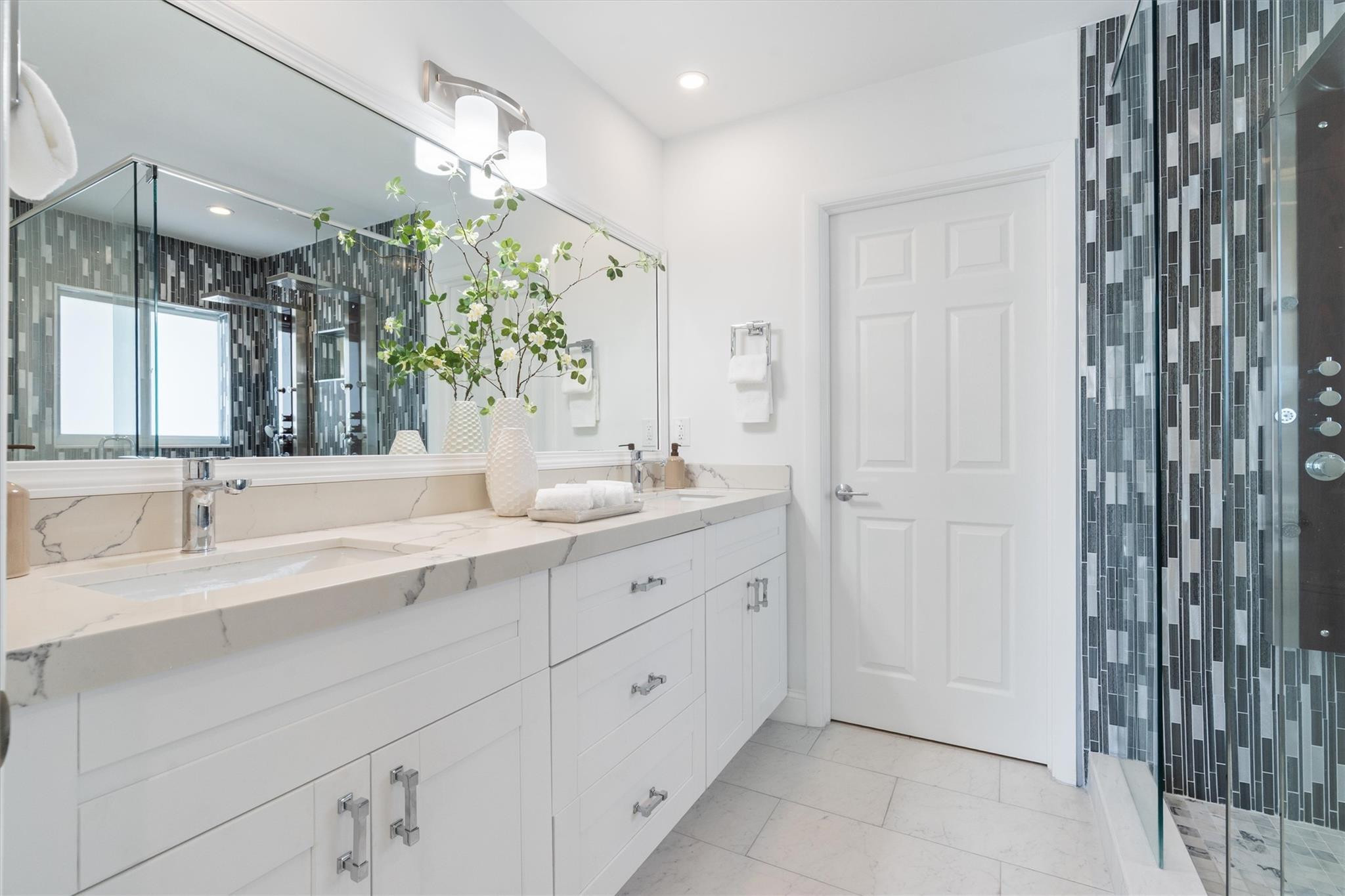 370 3rd Court, Pompano Beach