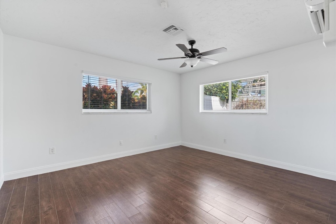 370 3rd Court, Pompano Beach