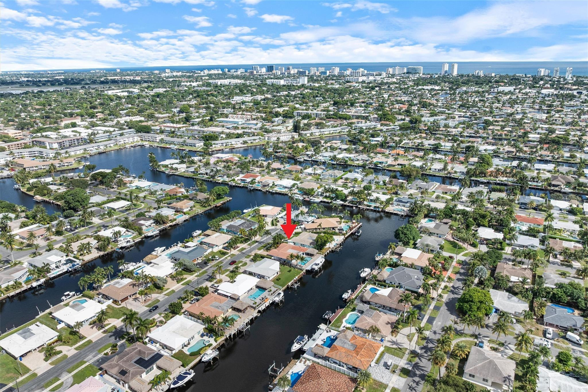 370 3rd Court, Pompano Beach