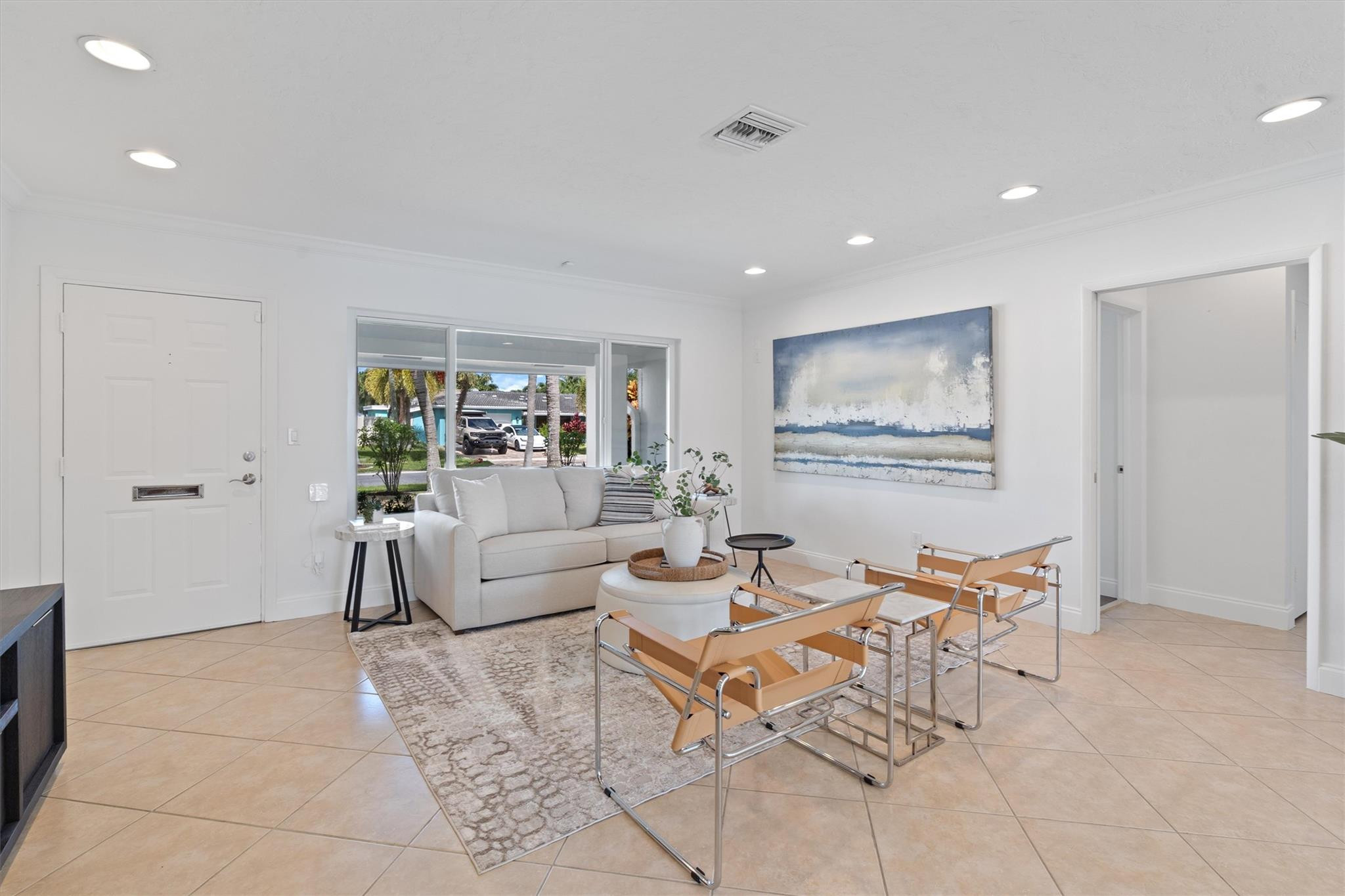 370 3rd Court, Pompano Beach