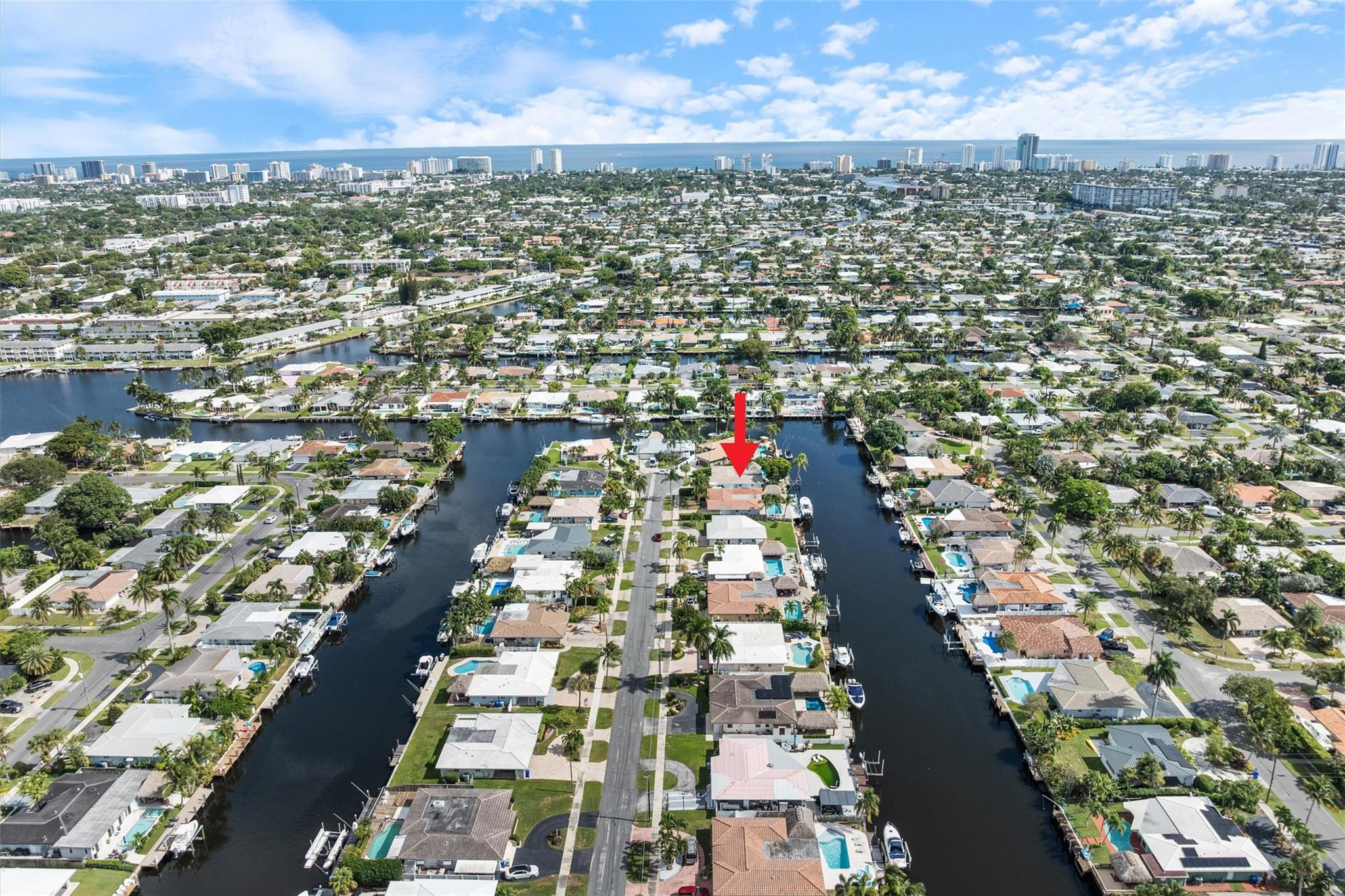 370 3rd Court, Pompano Beach