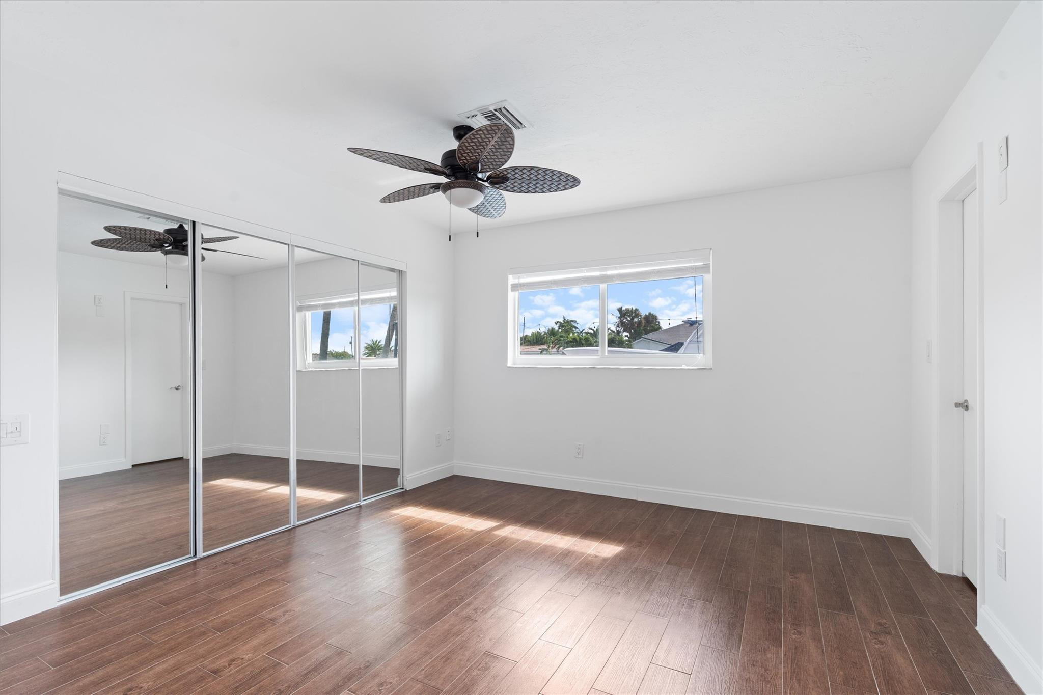 370 3rd Court, Pompano Beach