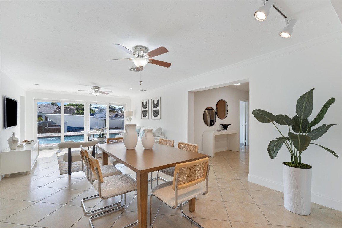 370 3rd Court, Pompano Beach