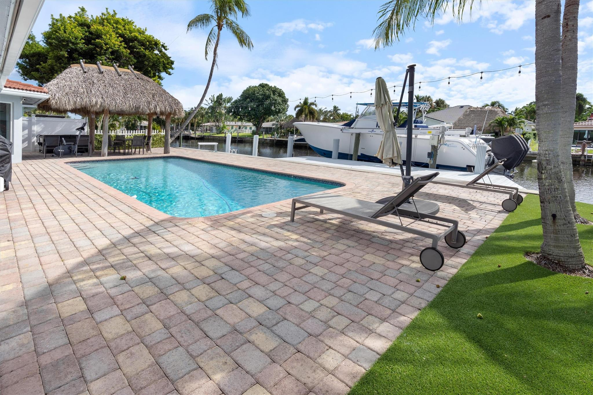 370 3rd Court, Pompano Beach