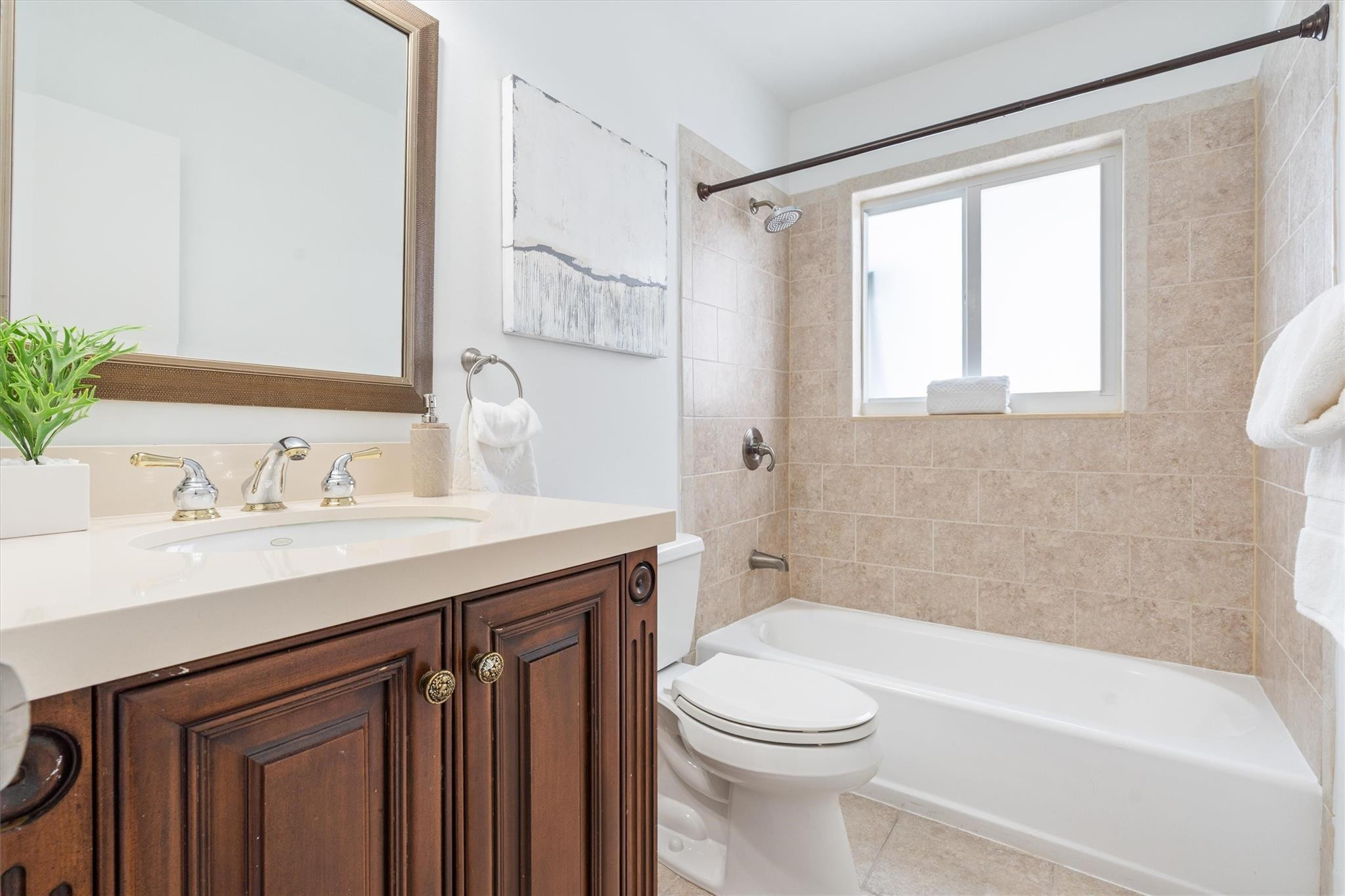 370 3rd Court, Pompano Beach