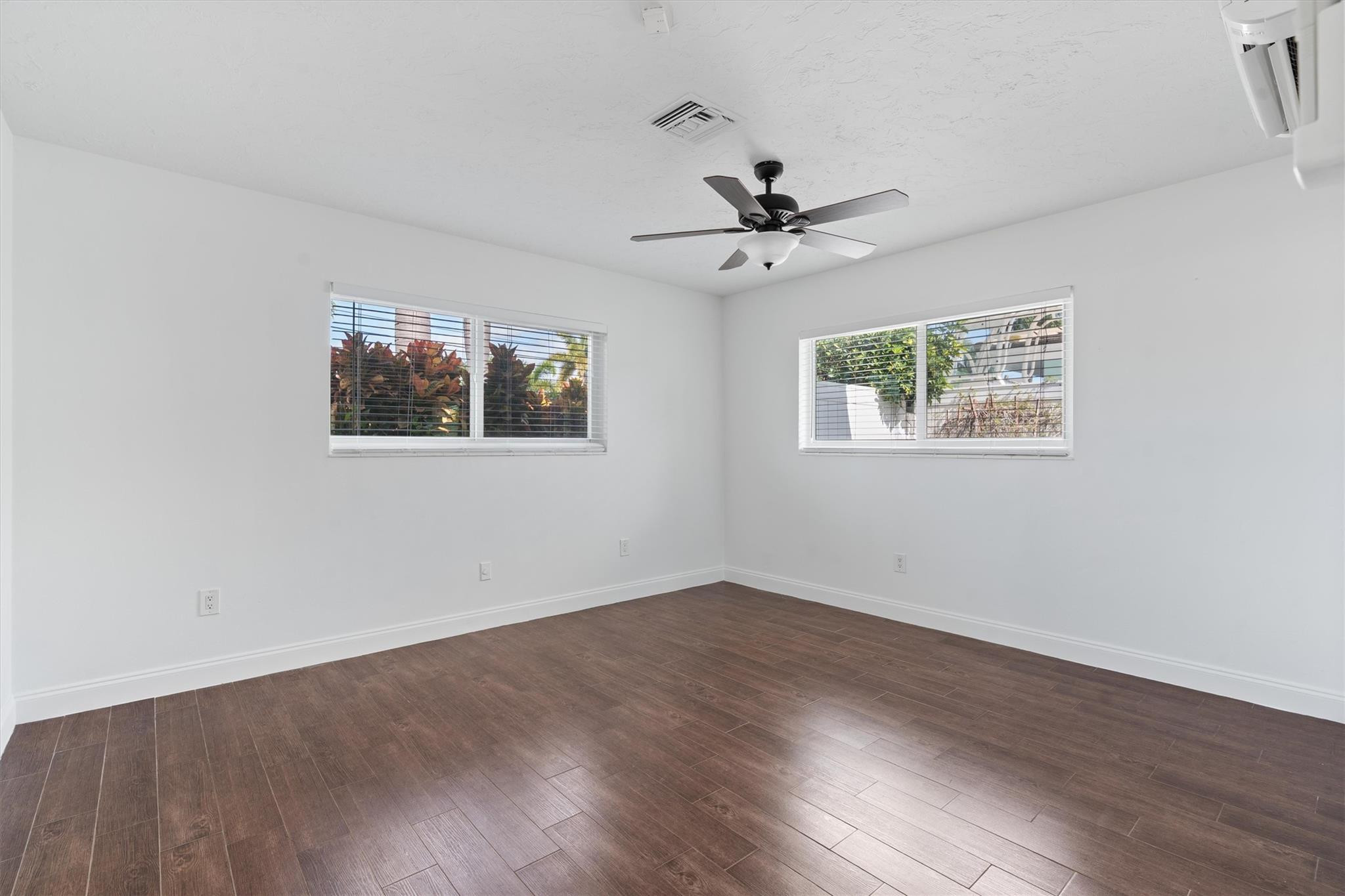 370 3rd Court, Pompano Beach
