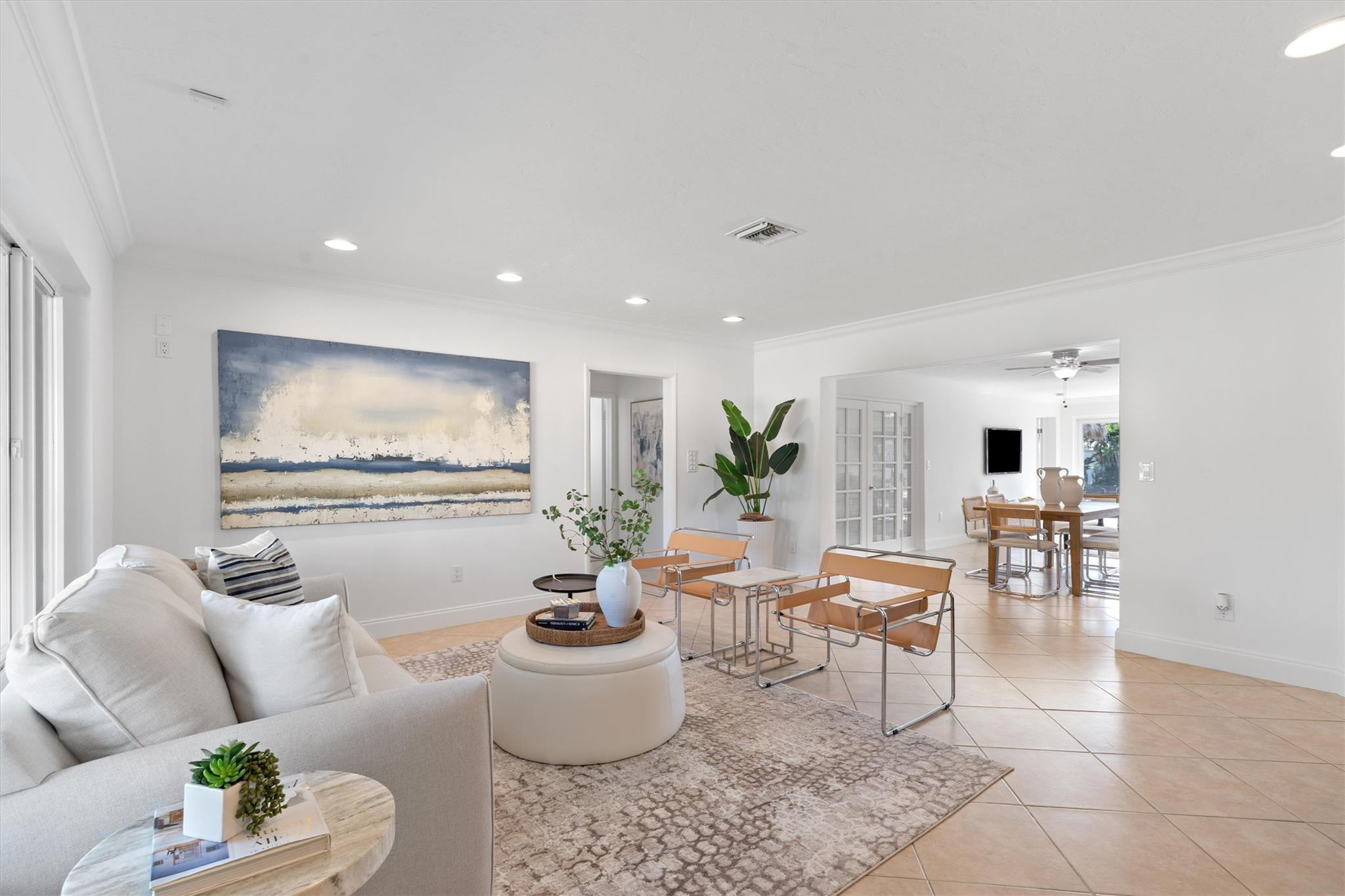 370 3rd Court, Pompano Beach