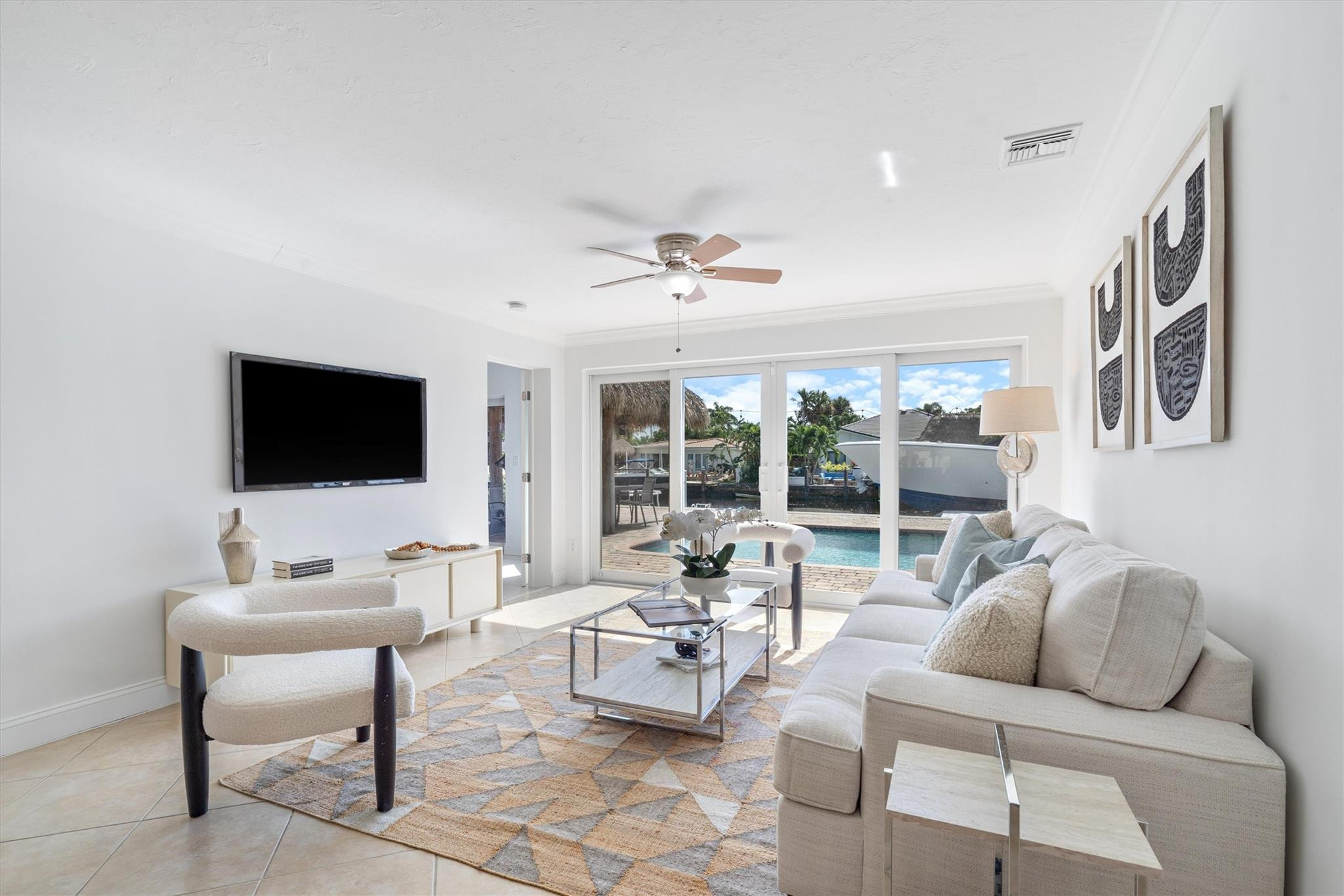 370 3rd Court, Pompano Beach
