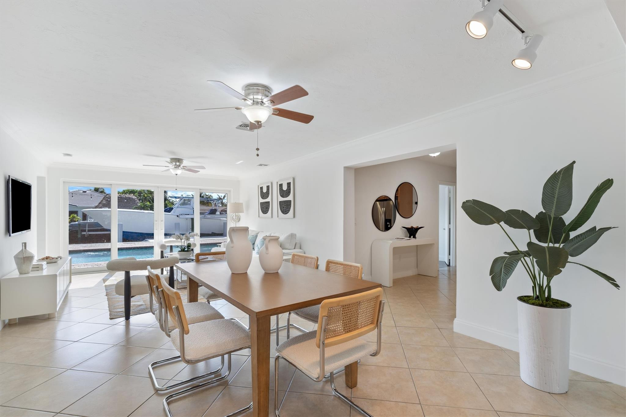 370 3rd Court, Pompano Beach