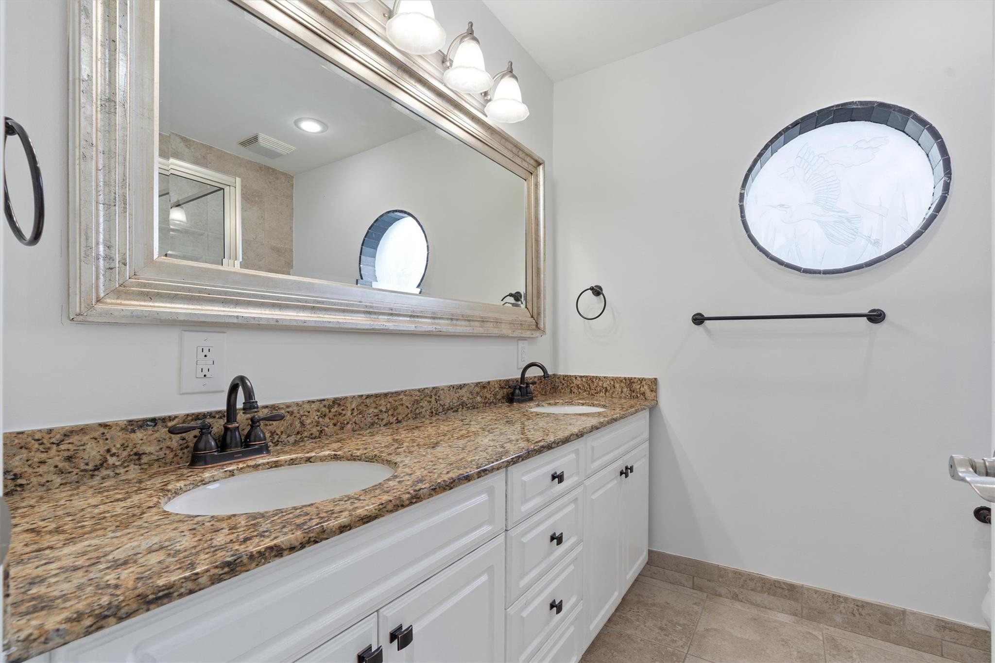 370 3rd Court, Pompano Beach