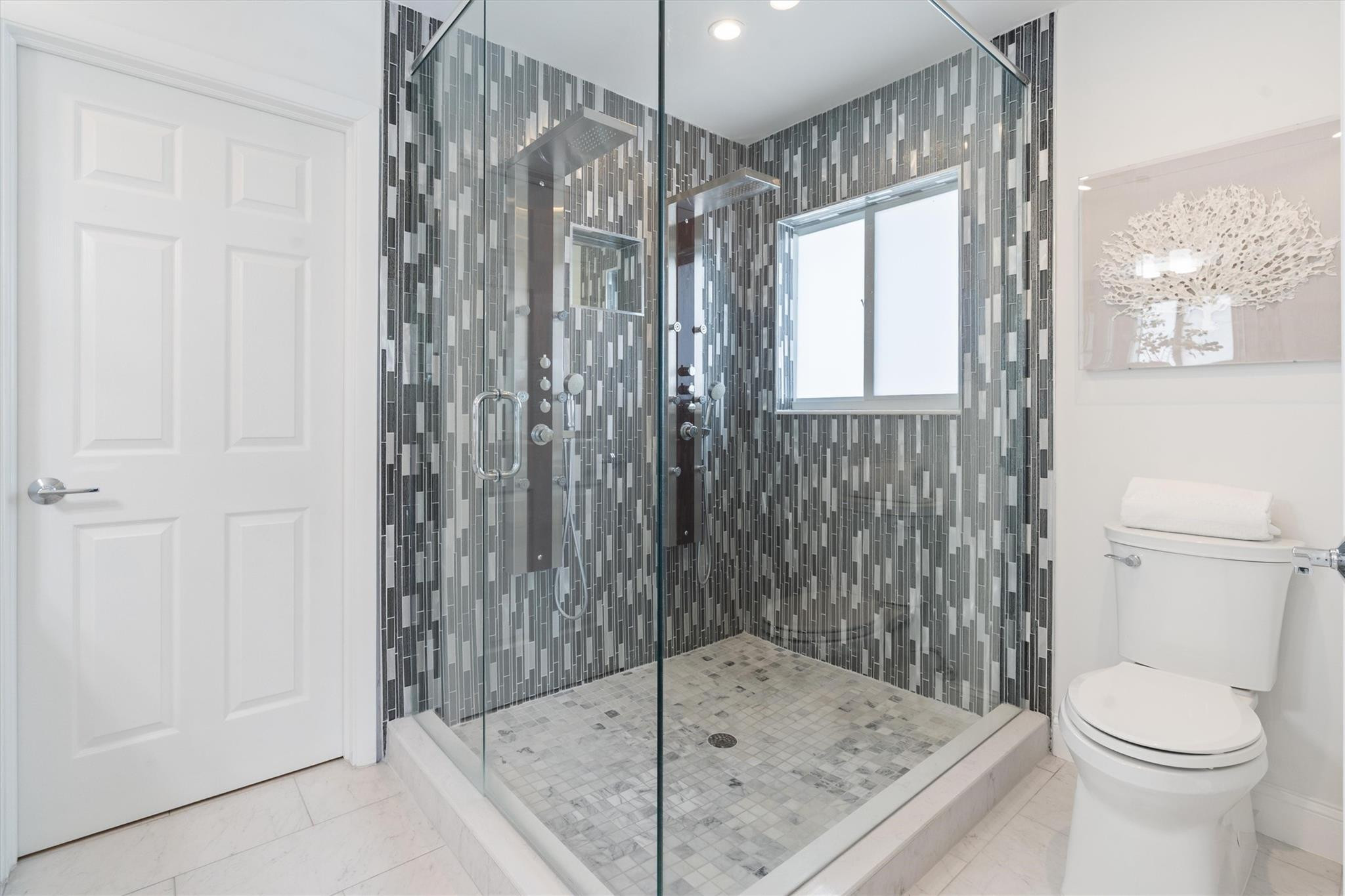 370 3rd Court, Pompano Beach