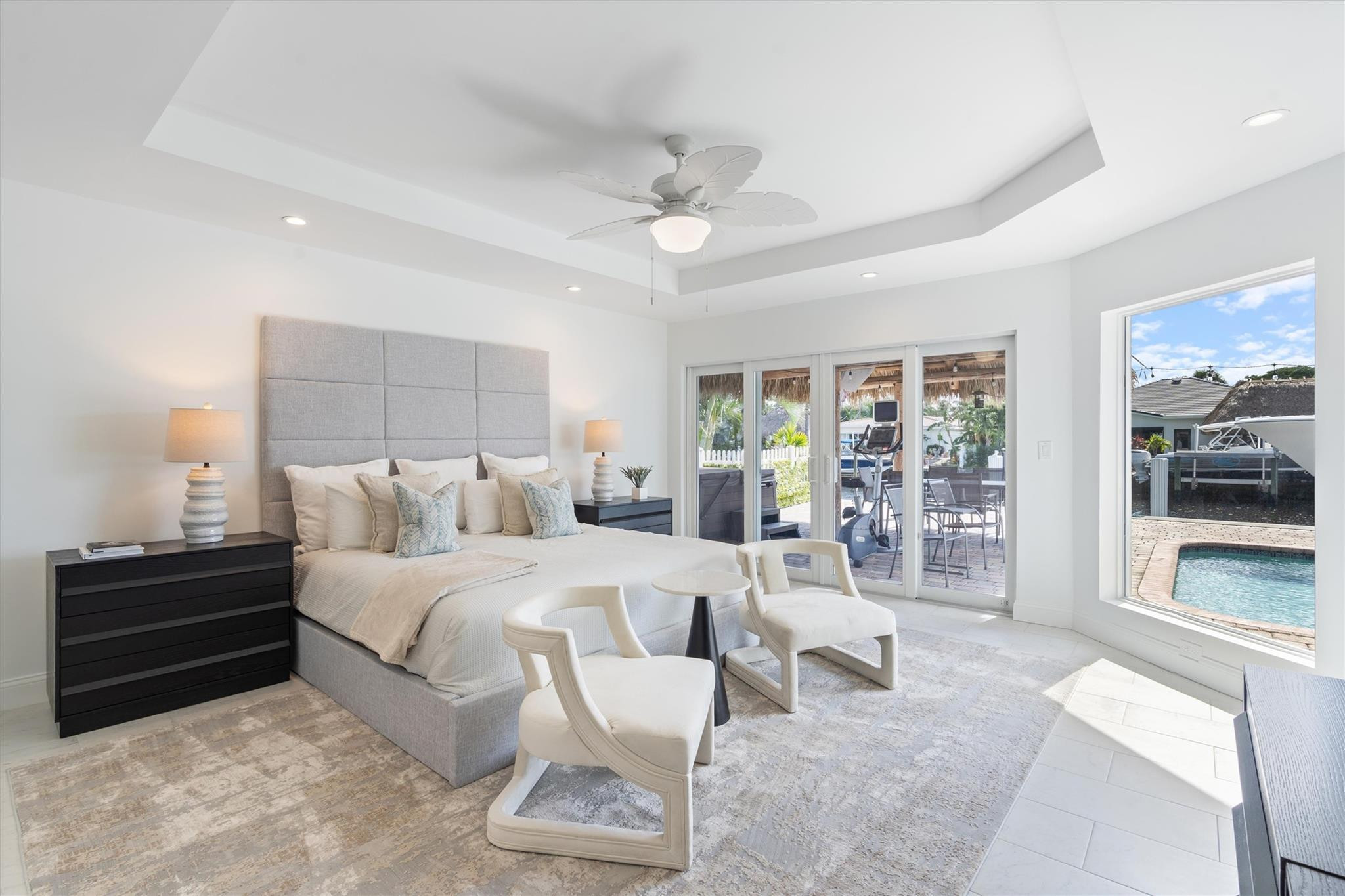 370 3rd Court, Pompano Beach