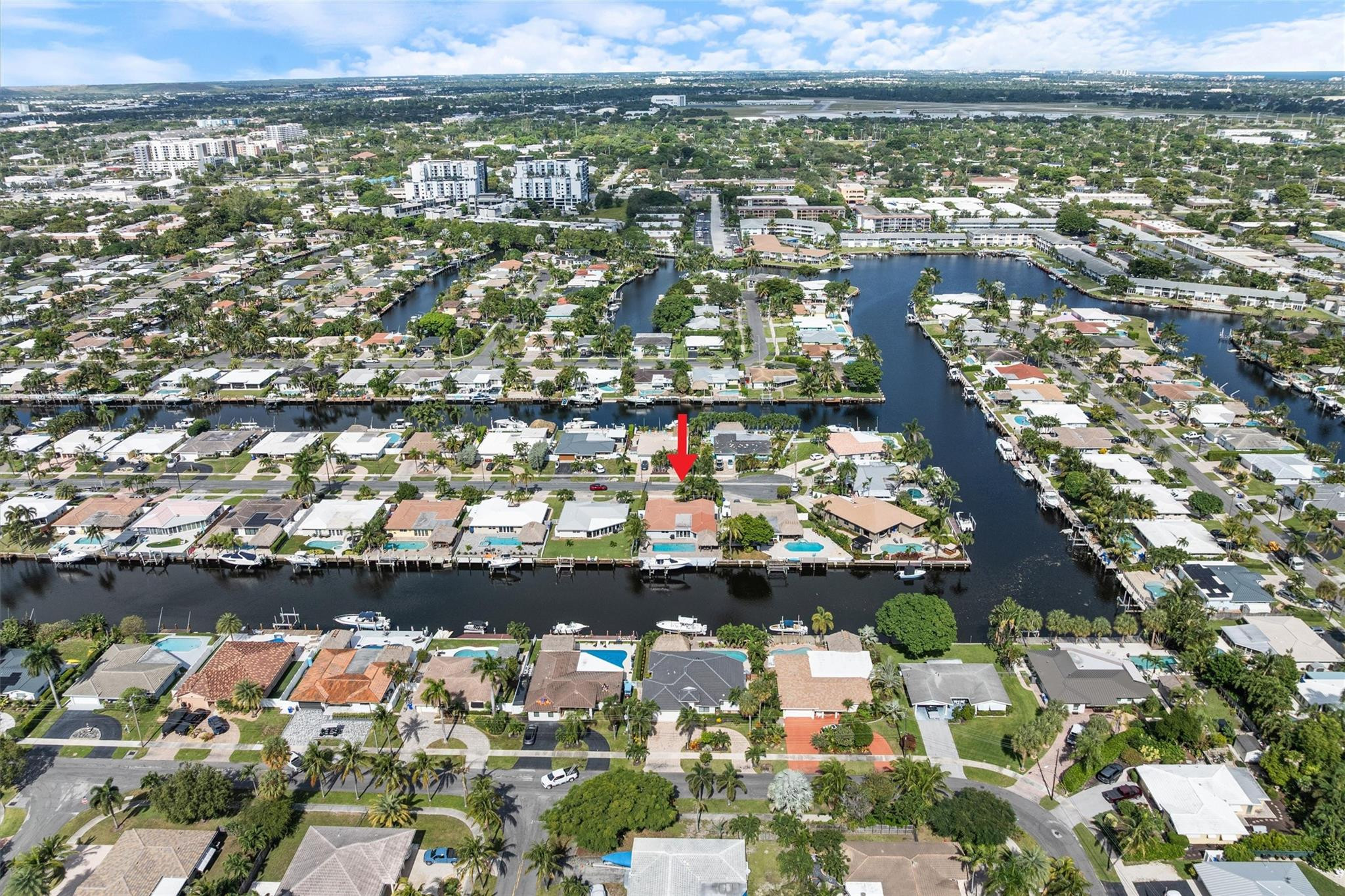 370 3rd Court, Pompano Beach