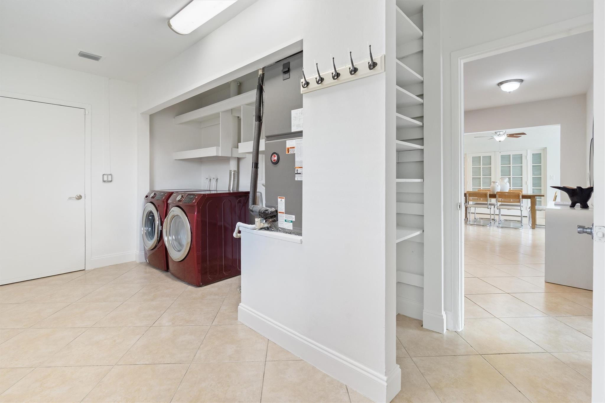 370 3rd Court, Pompano Beach