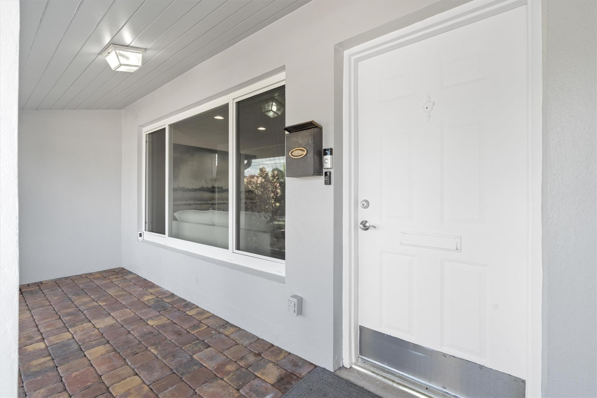 370 3rd Court, Pompano Beach