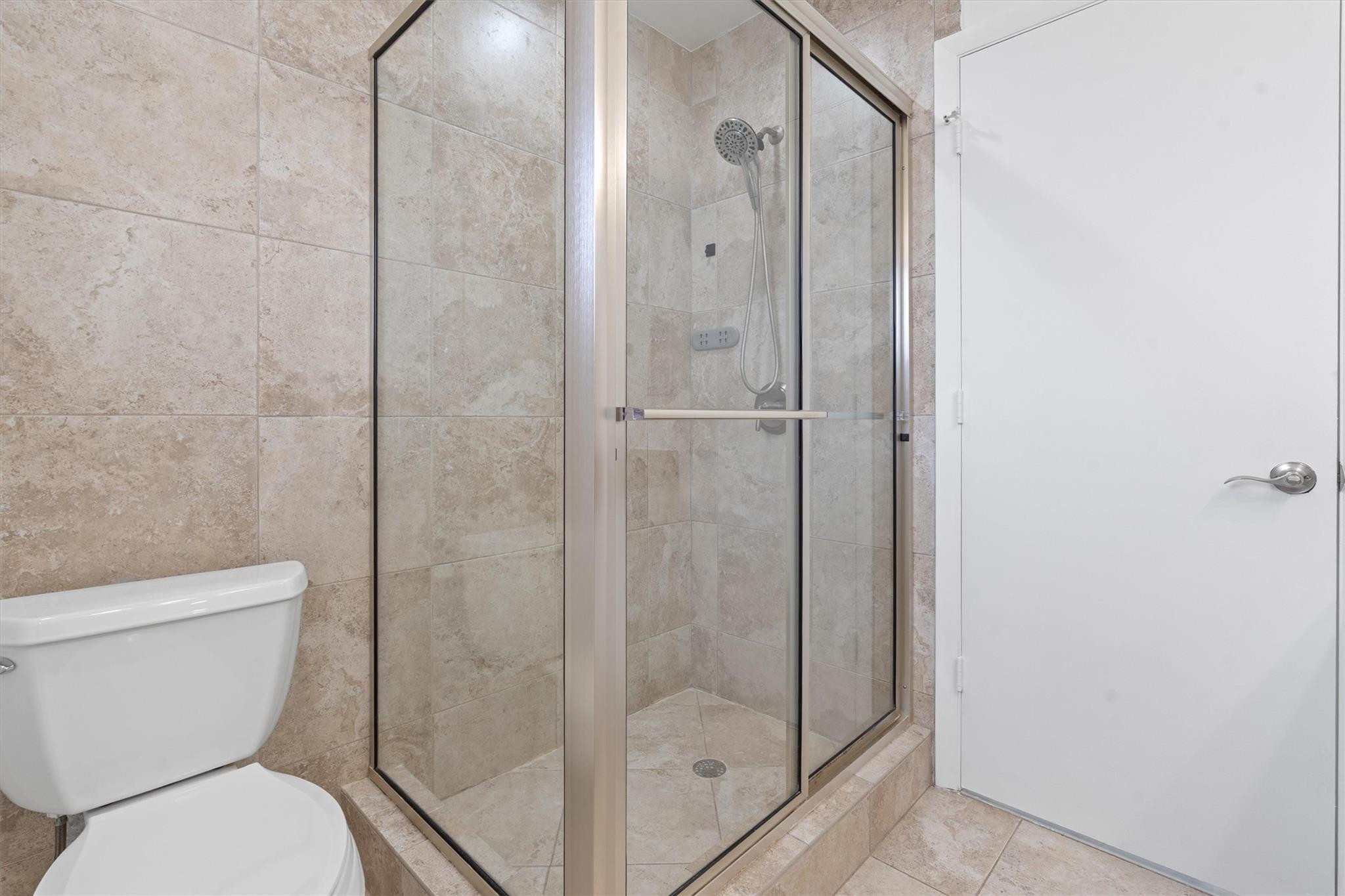 370 3rd Court, Pompano Beach