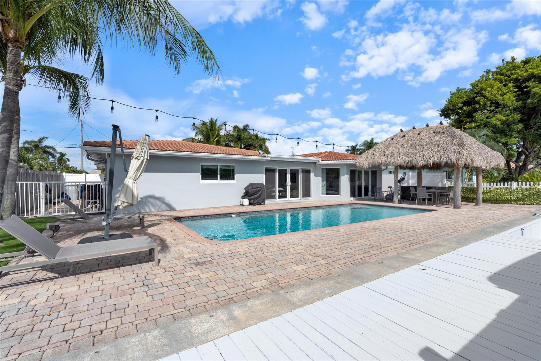 370 3rd Court, Pompano Beach
