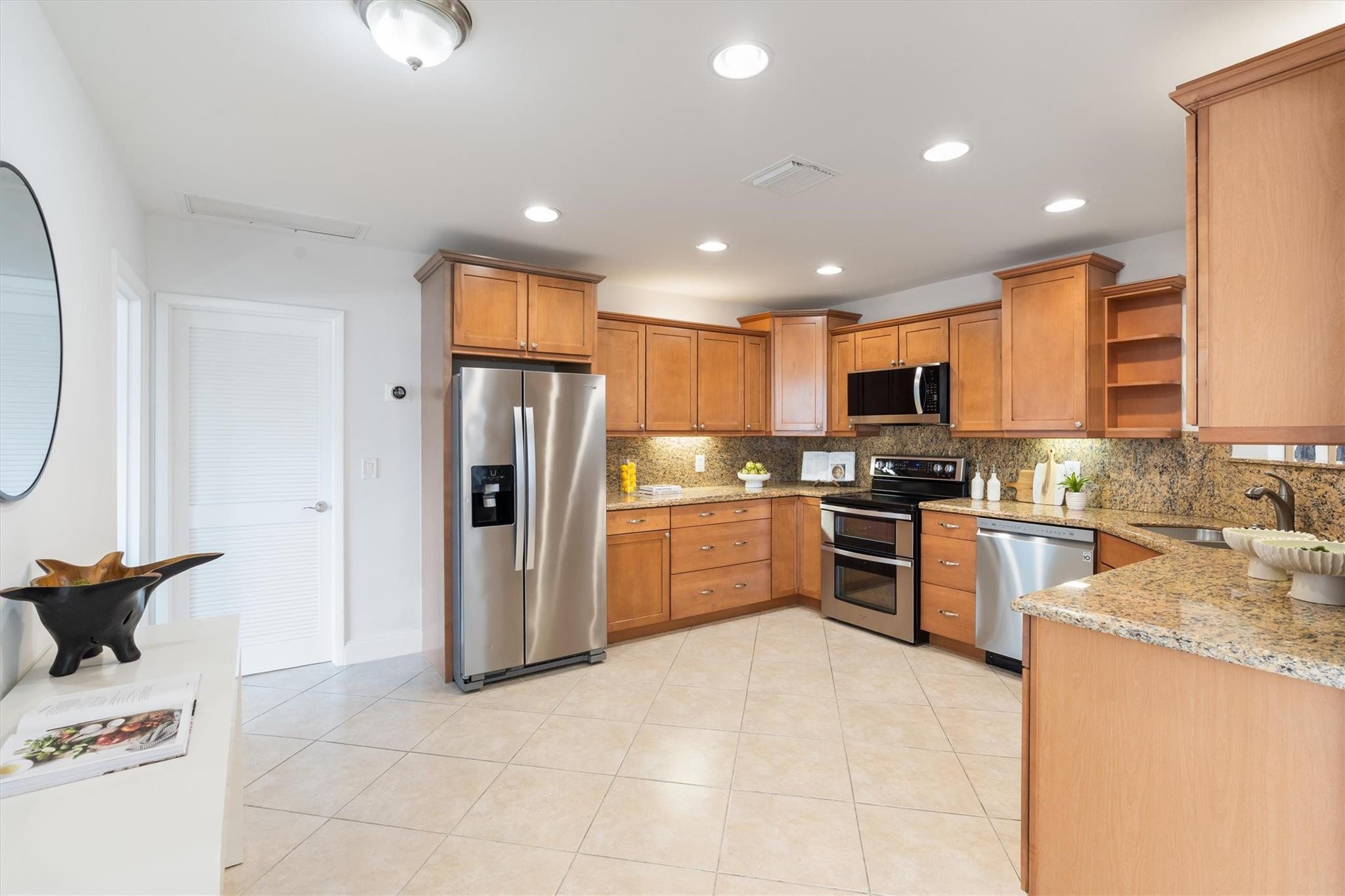 370 3rd Court, Pompano Beach