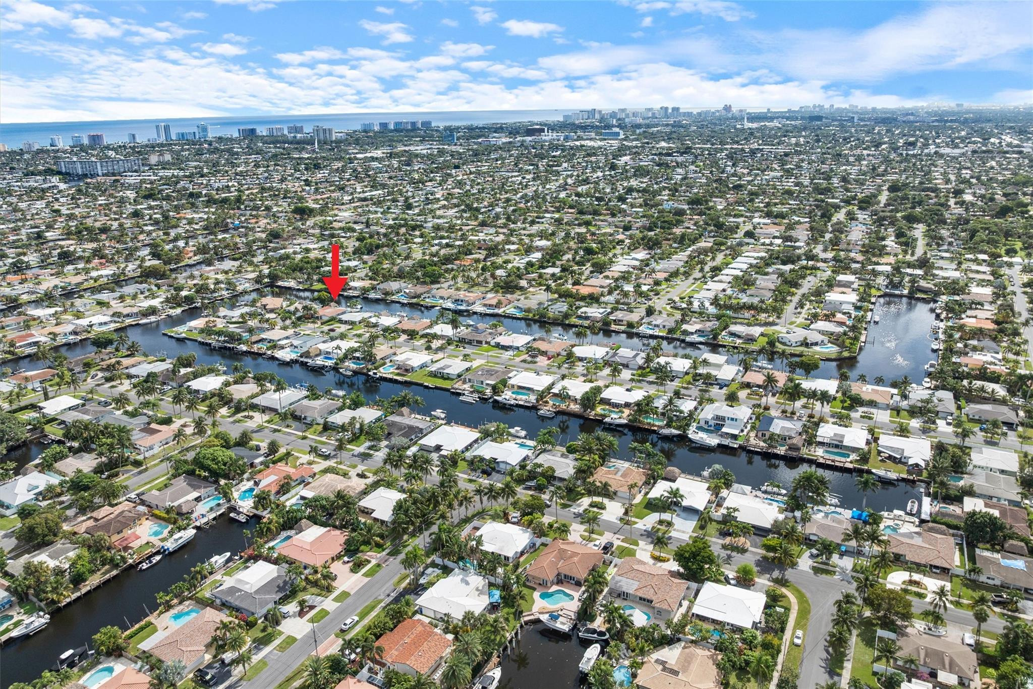 370 3rd Court, Pompano Beach