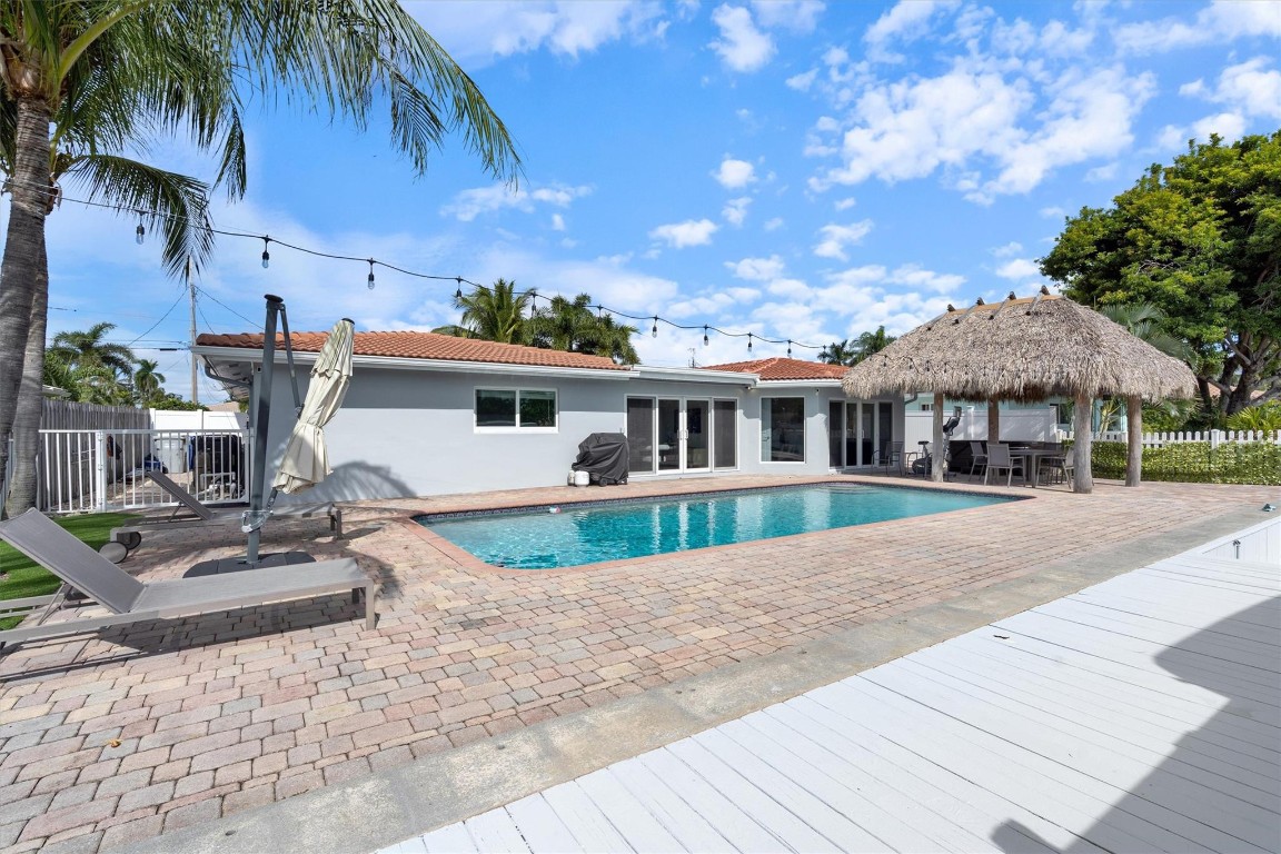 370 3rd Court, Pompano Beach