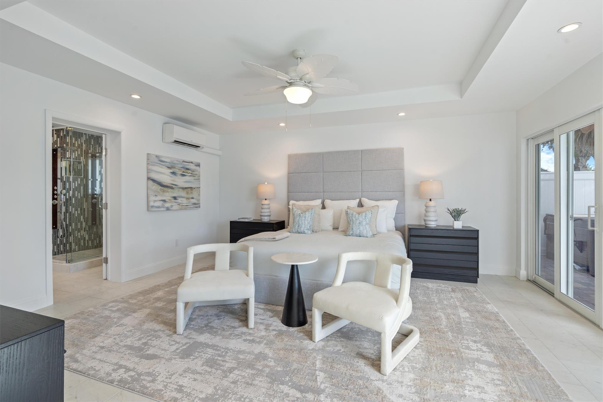 370 3rd Court, Pompano Beach