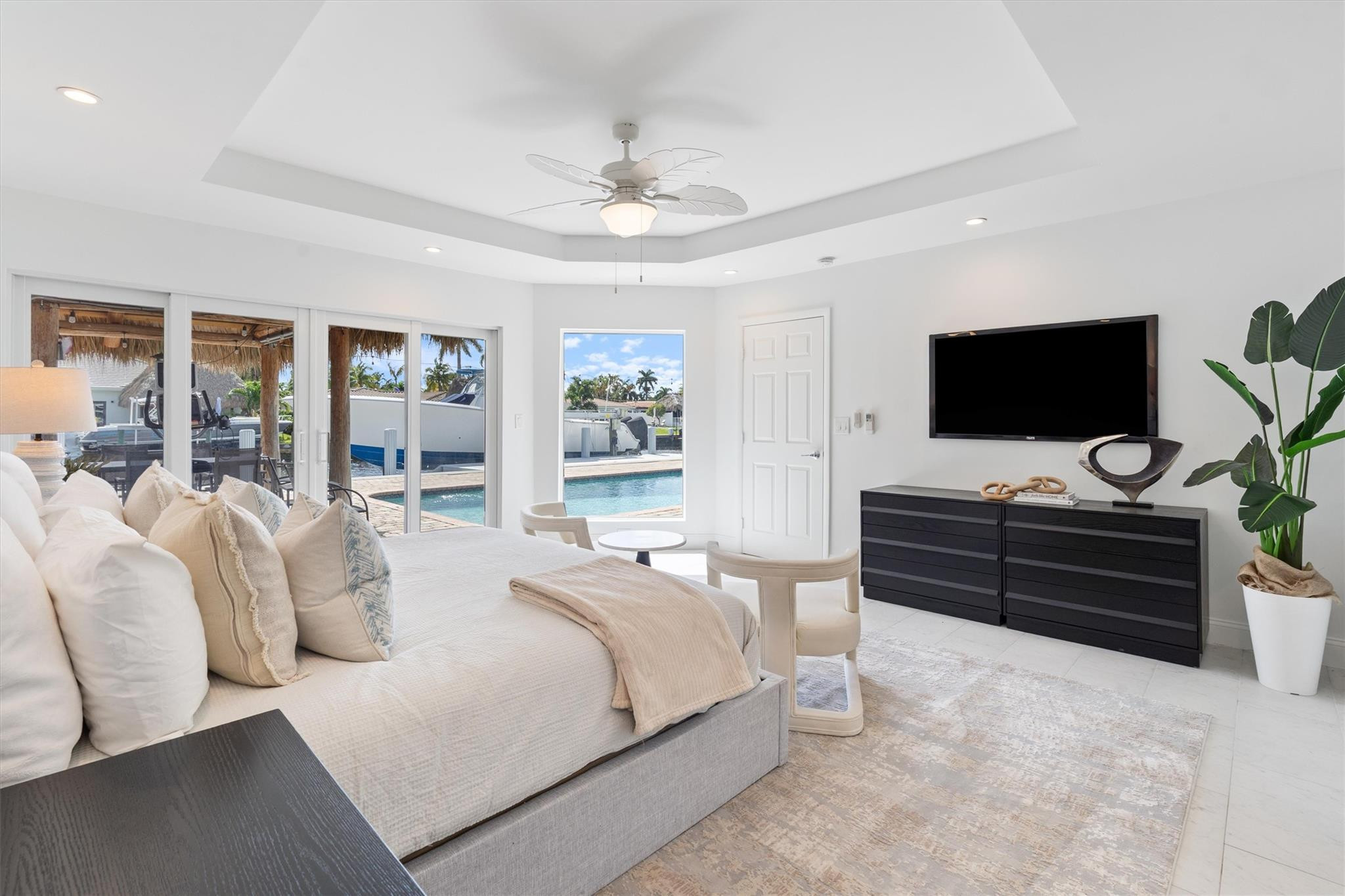 370 3rd Court, Pompano Beach