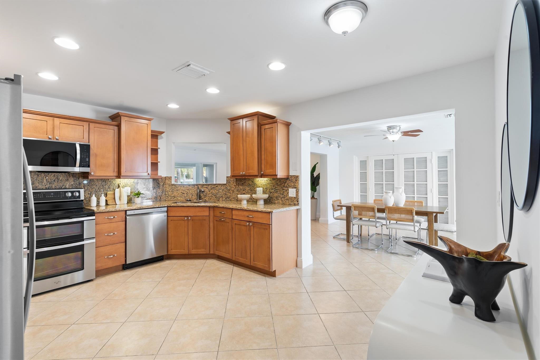 370 3rd Court, Pompano Beach