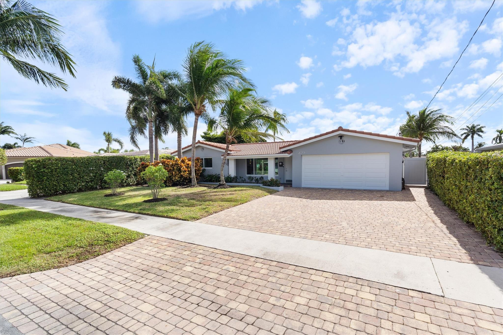 370 3rd Court, Pompano Beach